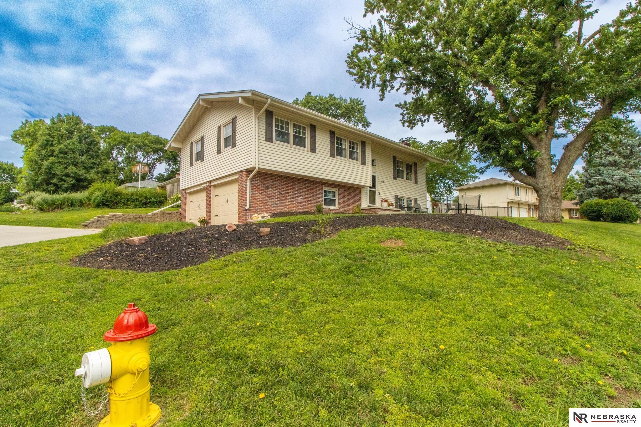 1248 S 164th Avenue