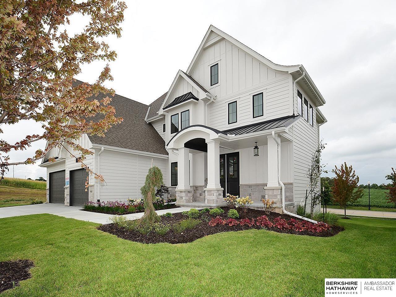 11720 Superior Drive