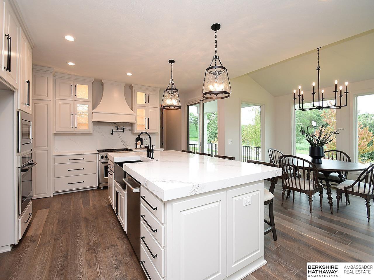 11720 Superior Drive