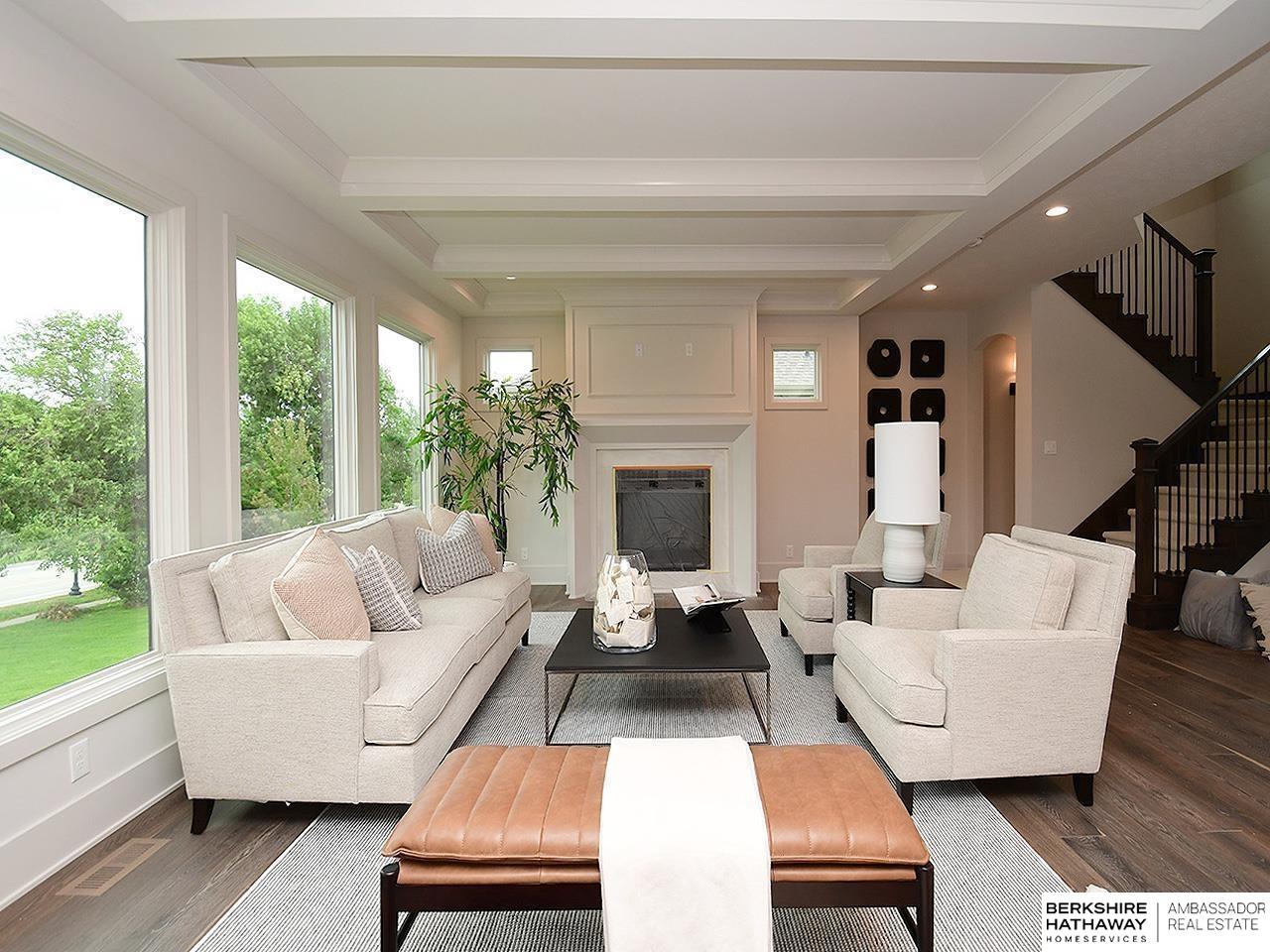 11720 Superior Drive