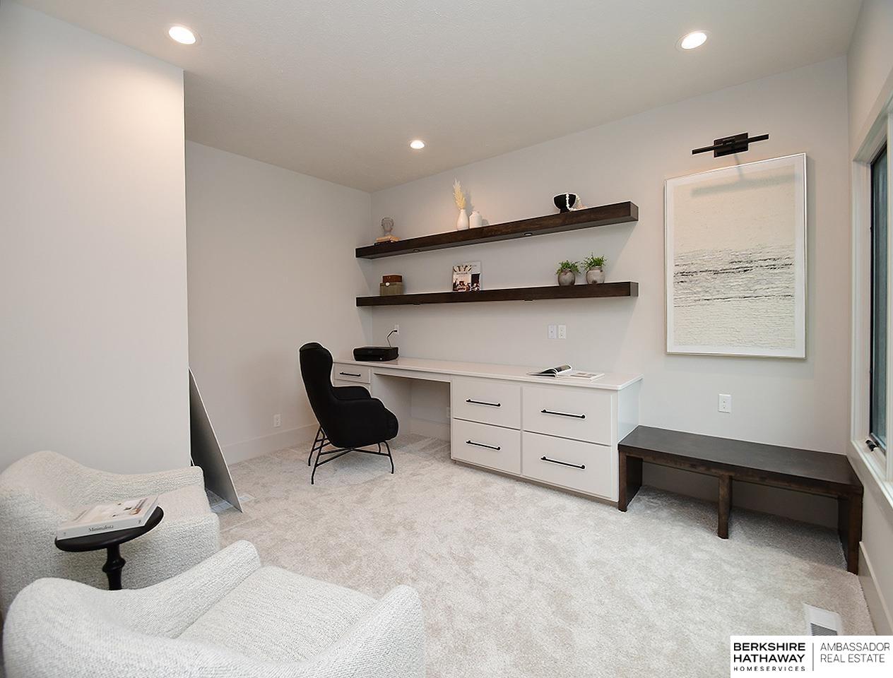 11720 Superior Drive