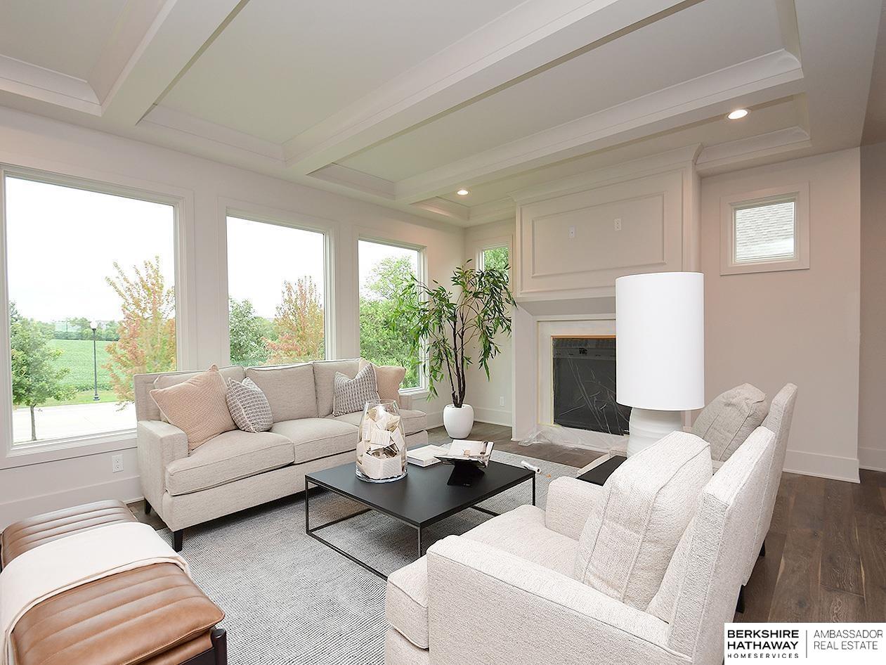 11720 Superior Drive