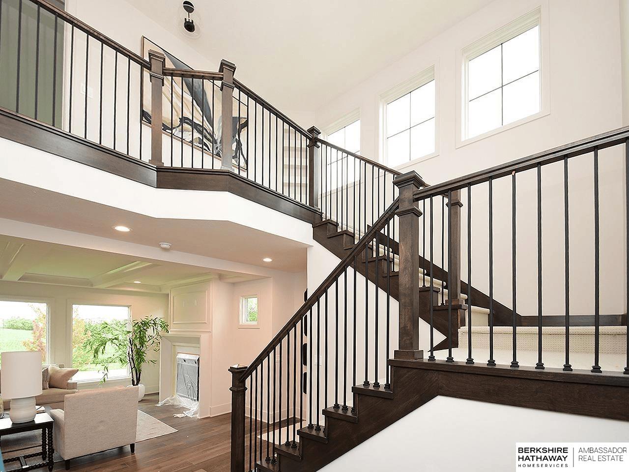 11720 Superior Drive