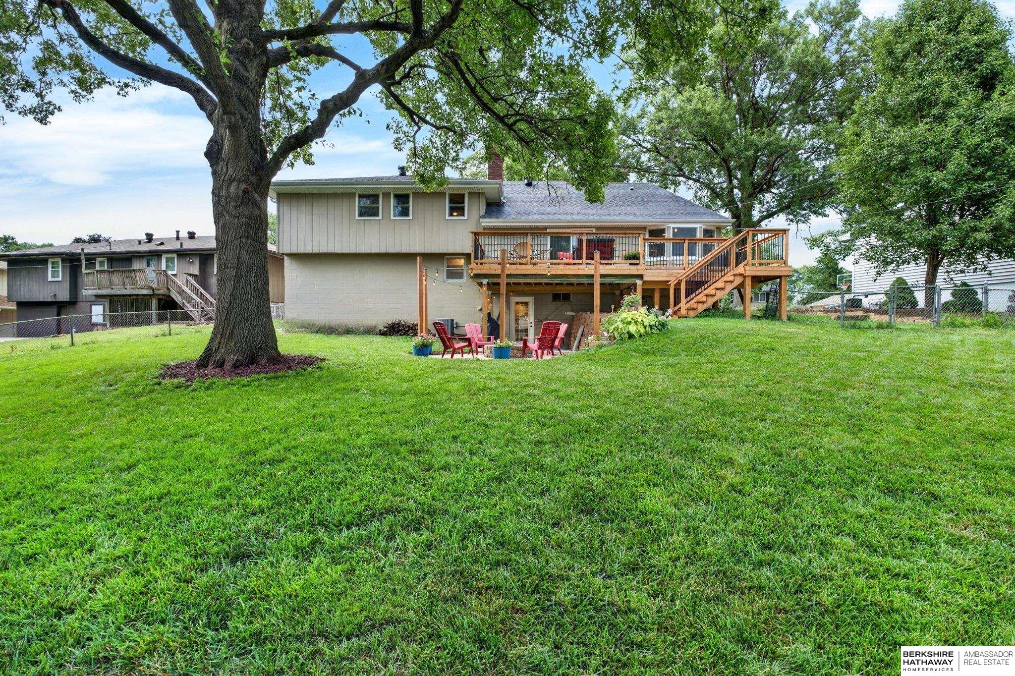 13221 Cedar Circle