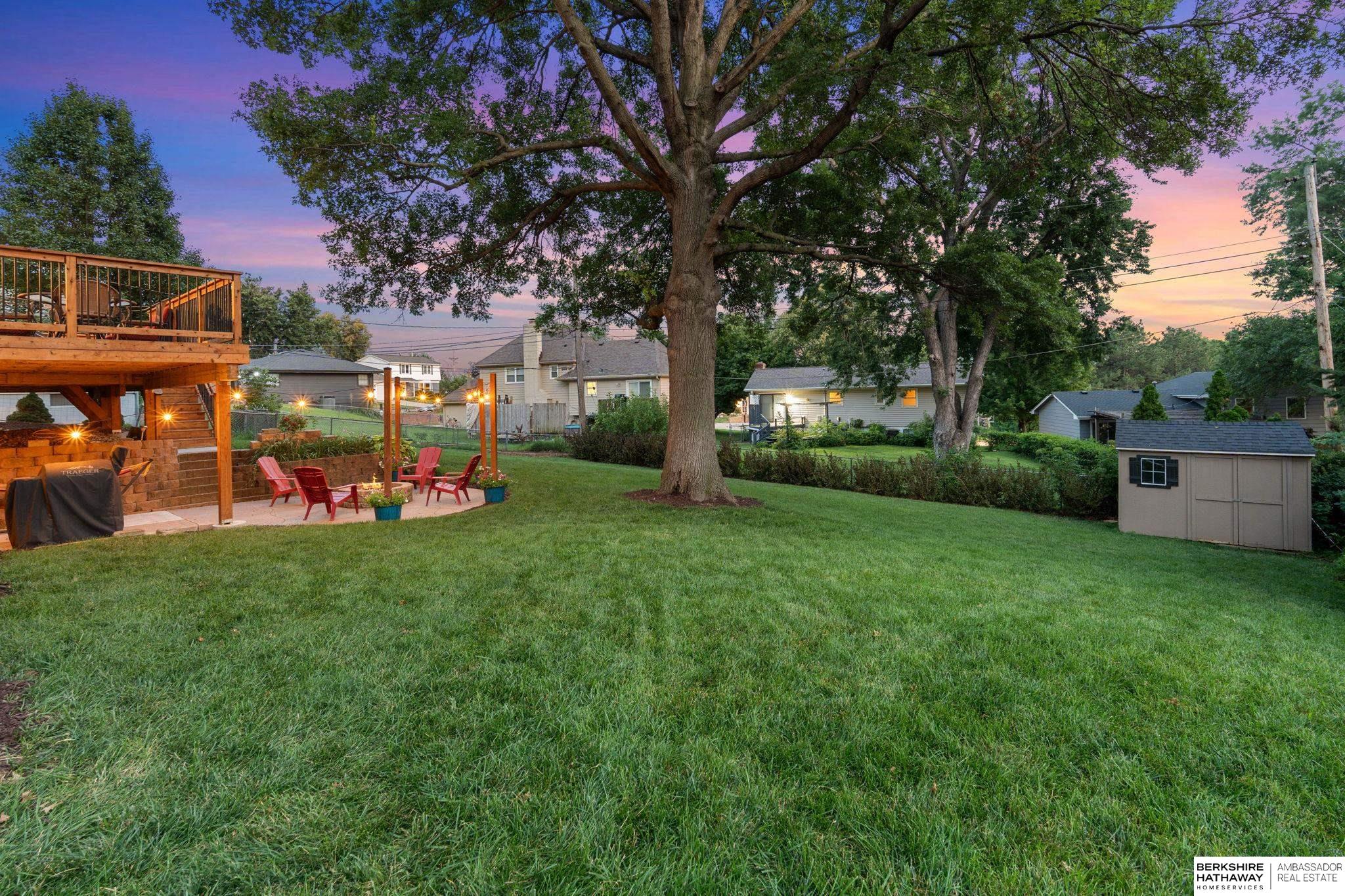 13221 Cedar Circle
