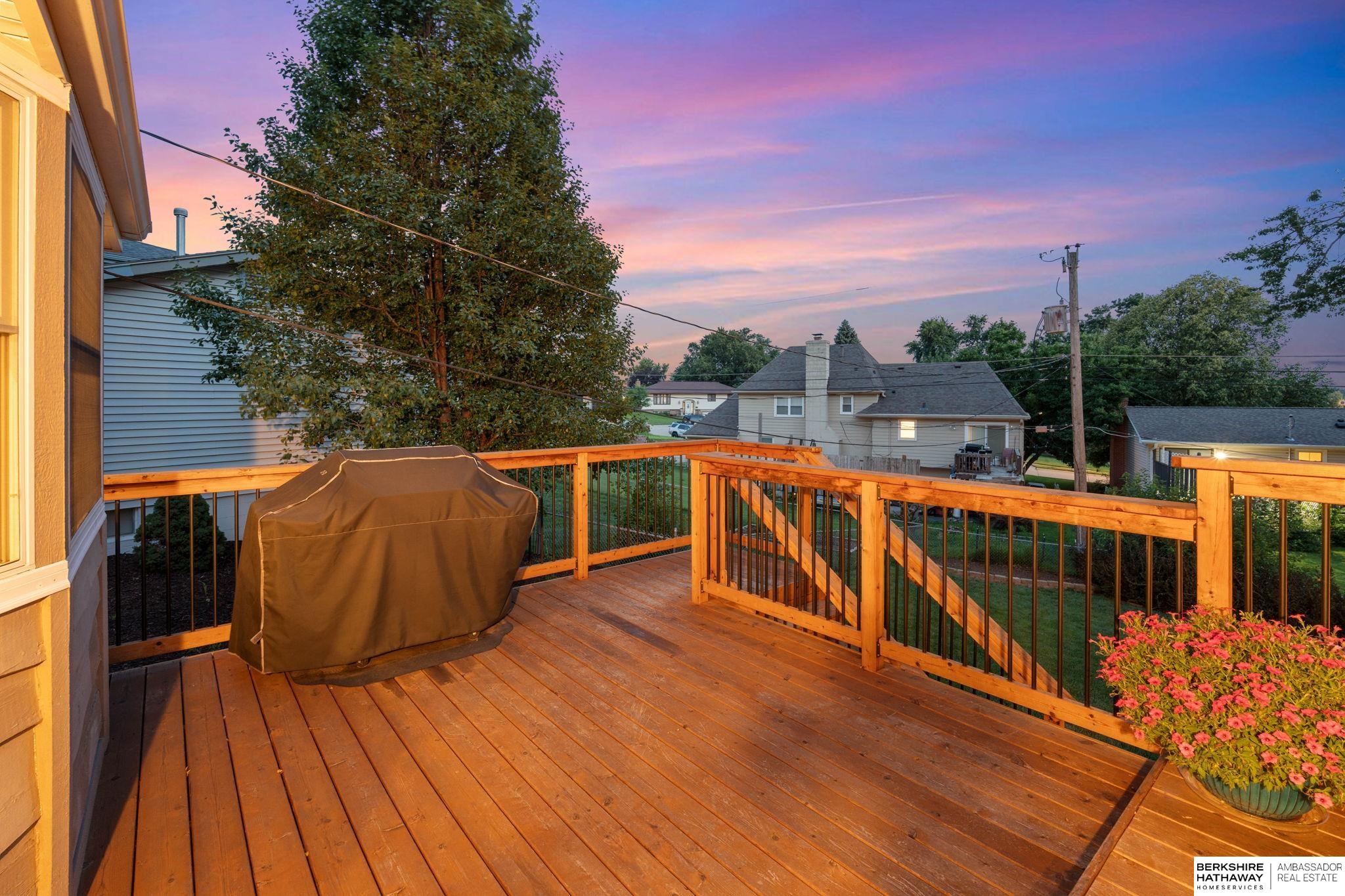 13221 Cedar Circle