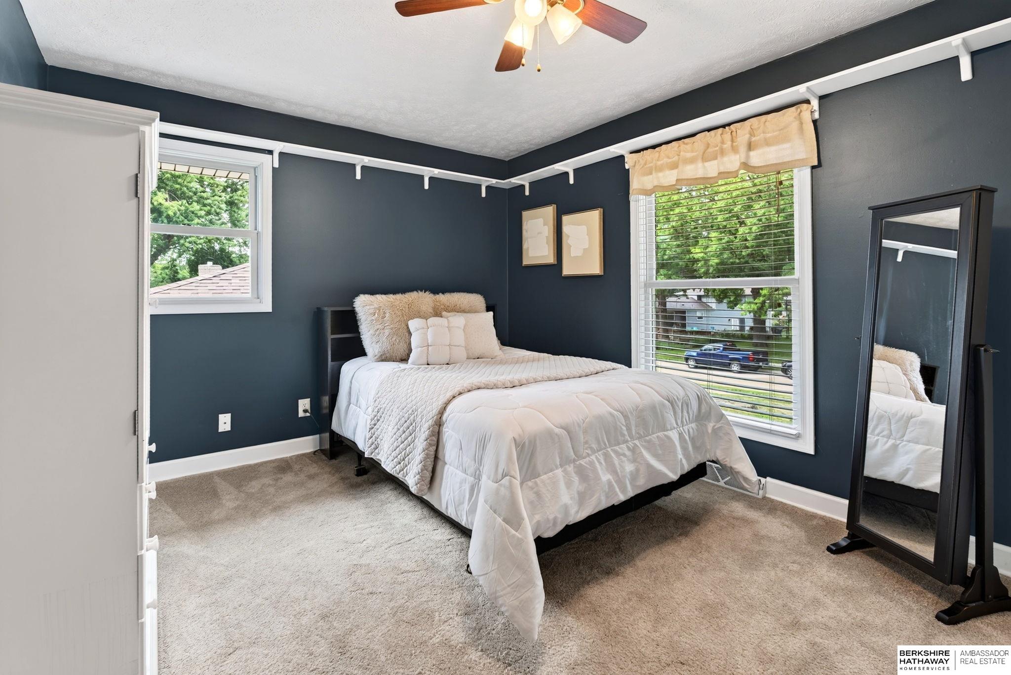 13221 Cedar Circle