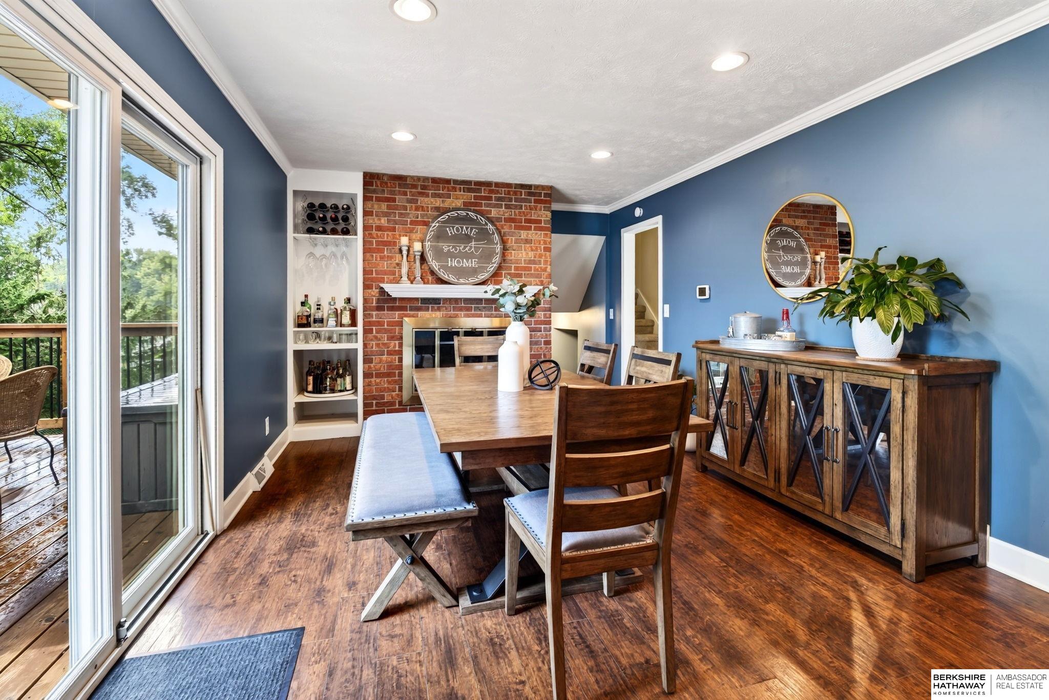 13221 Cedar Circle