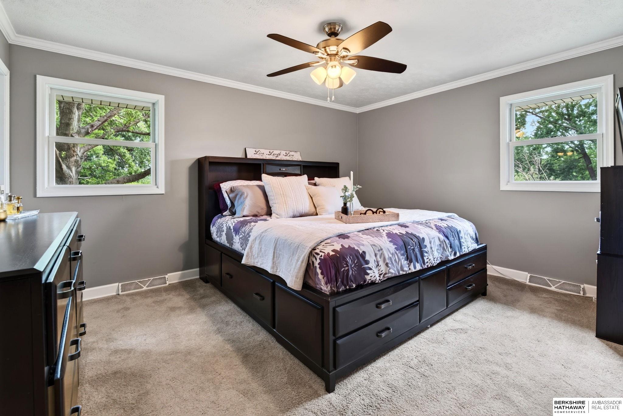 13221 Cedar Circle