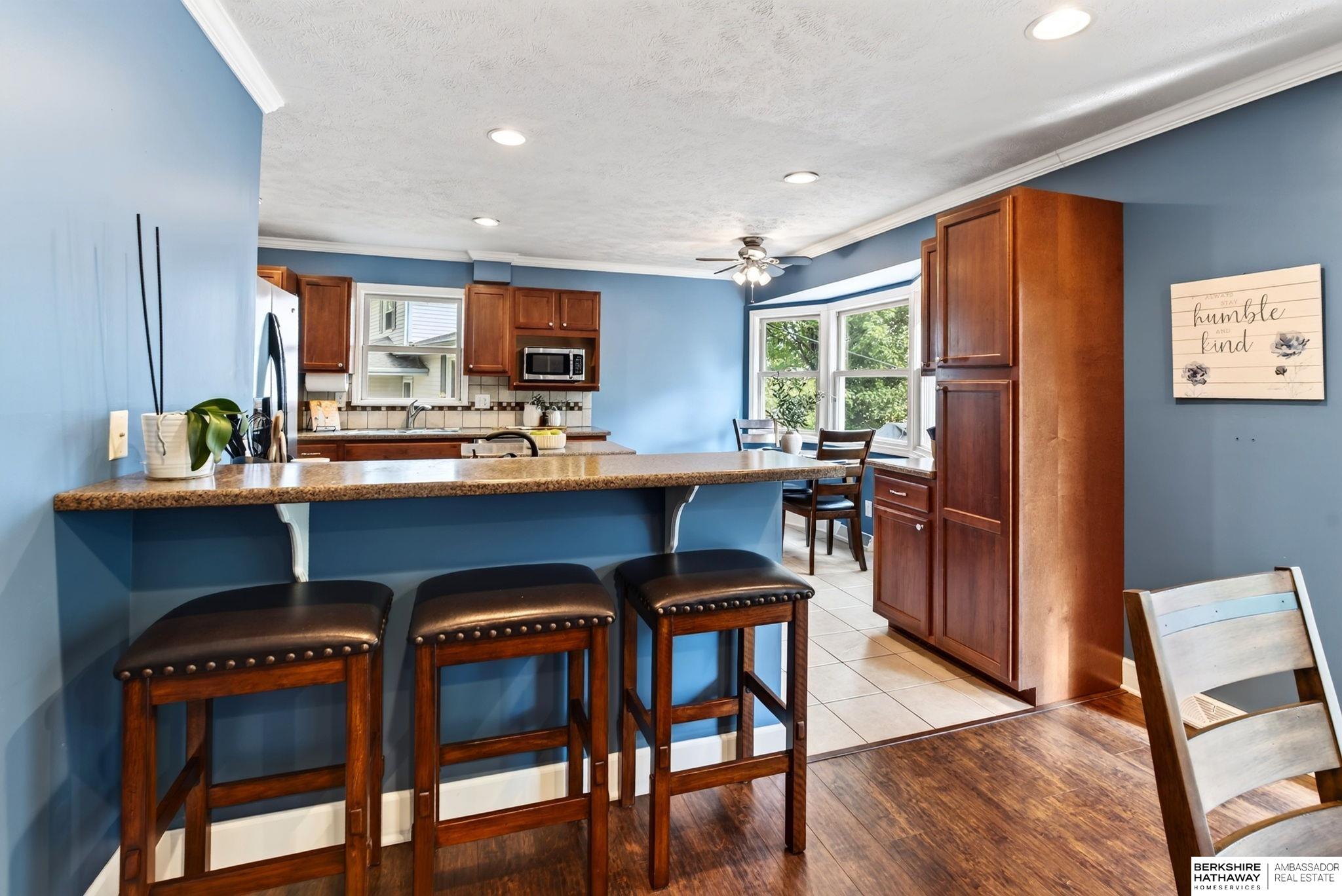 13221 Cedar Circle