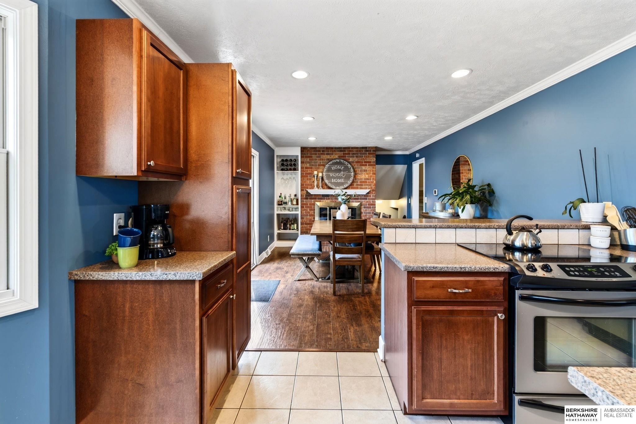 13221 Cedar Circle