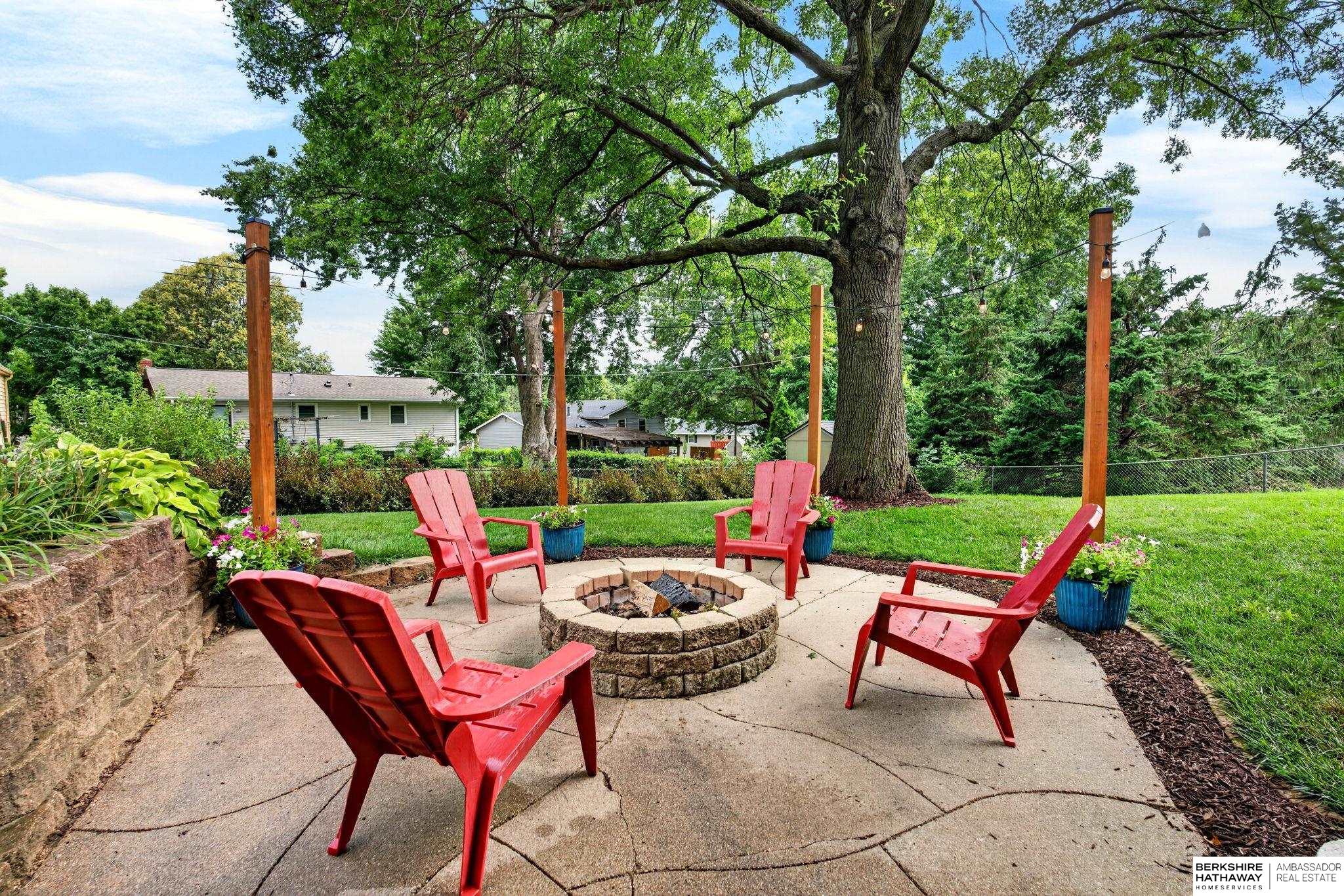 13221 Cedar Circle