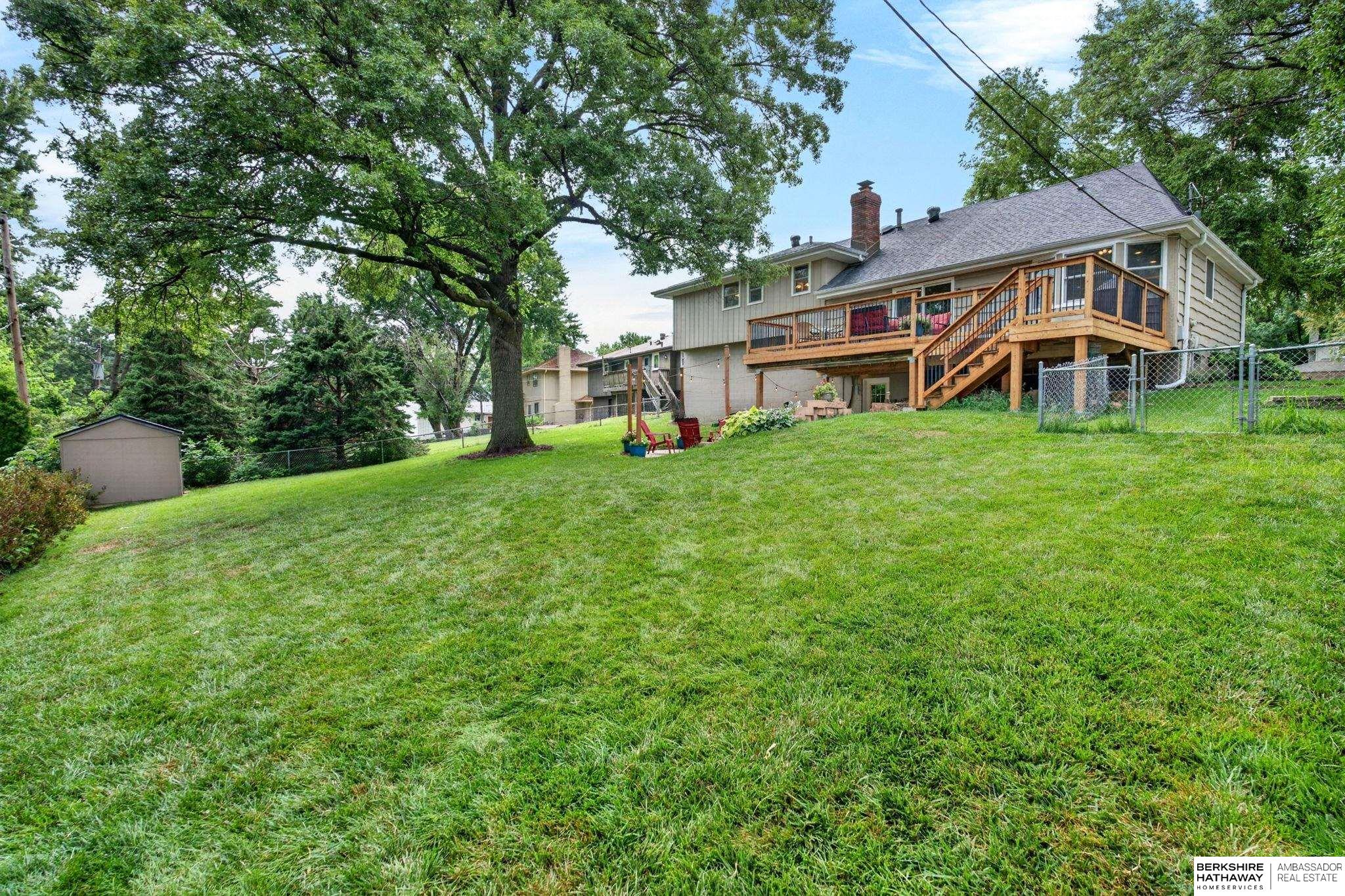 13221 Cedar Circle