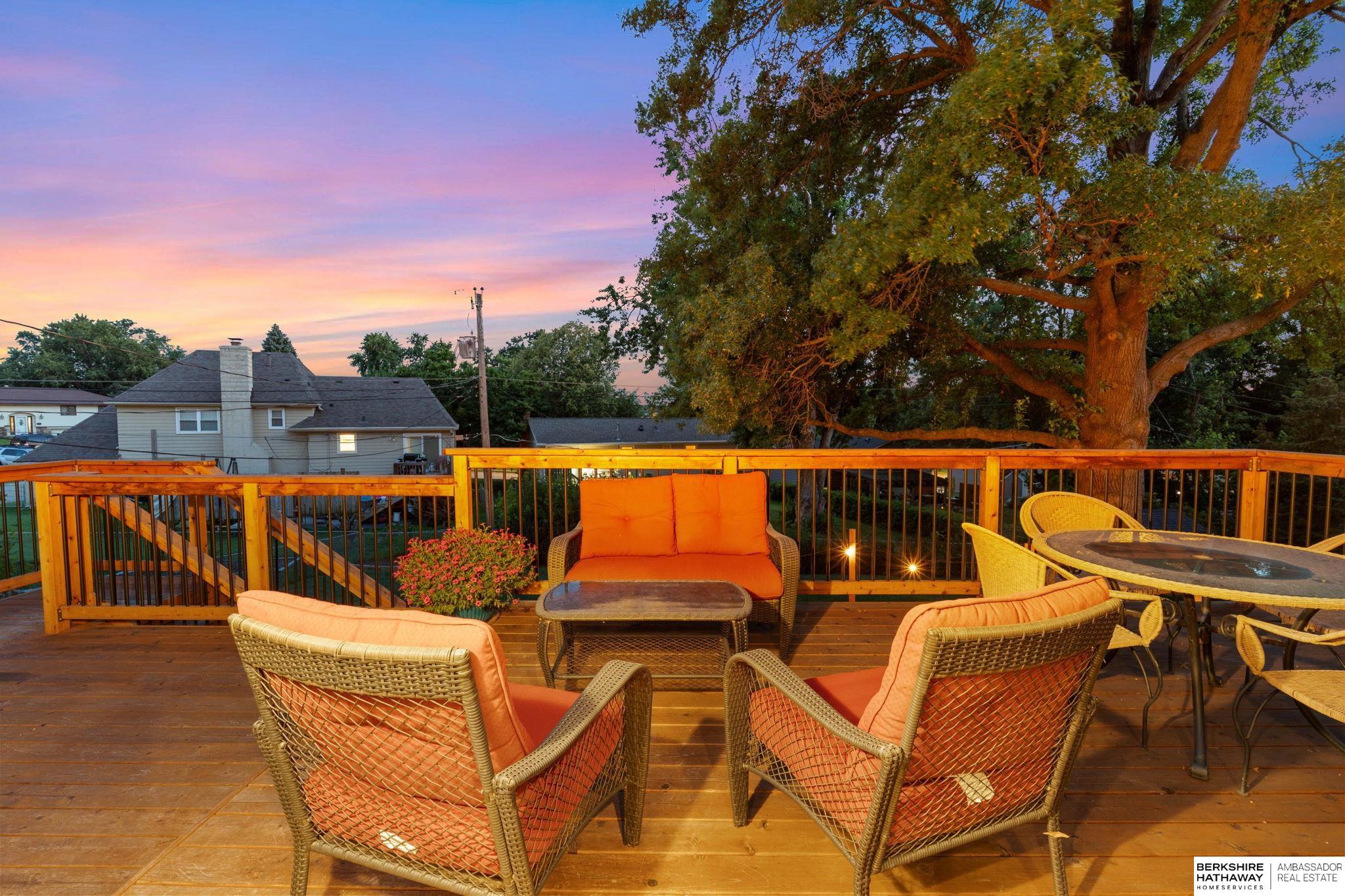 13221 Cedar Circle