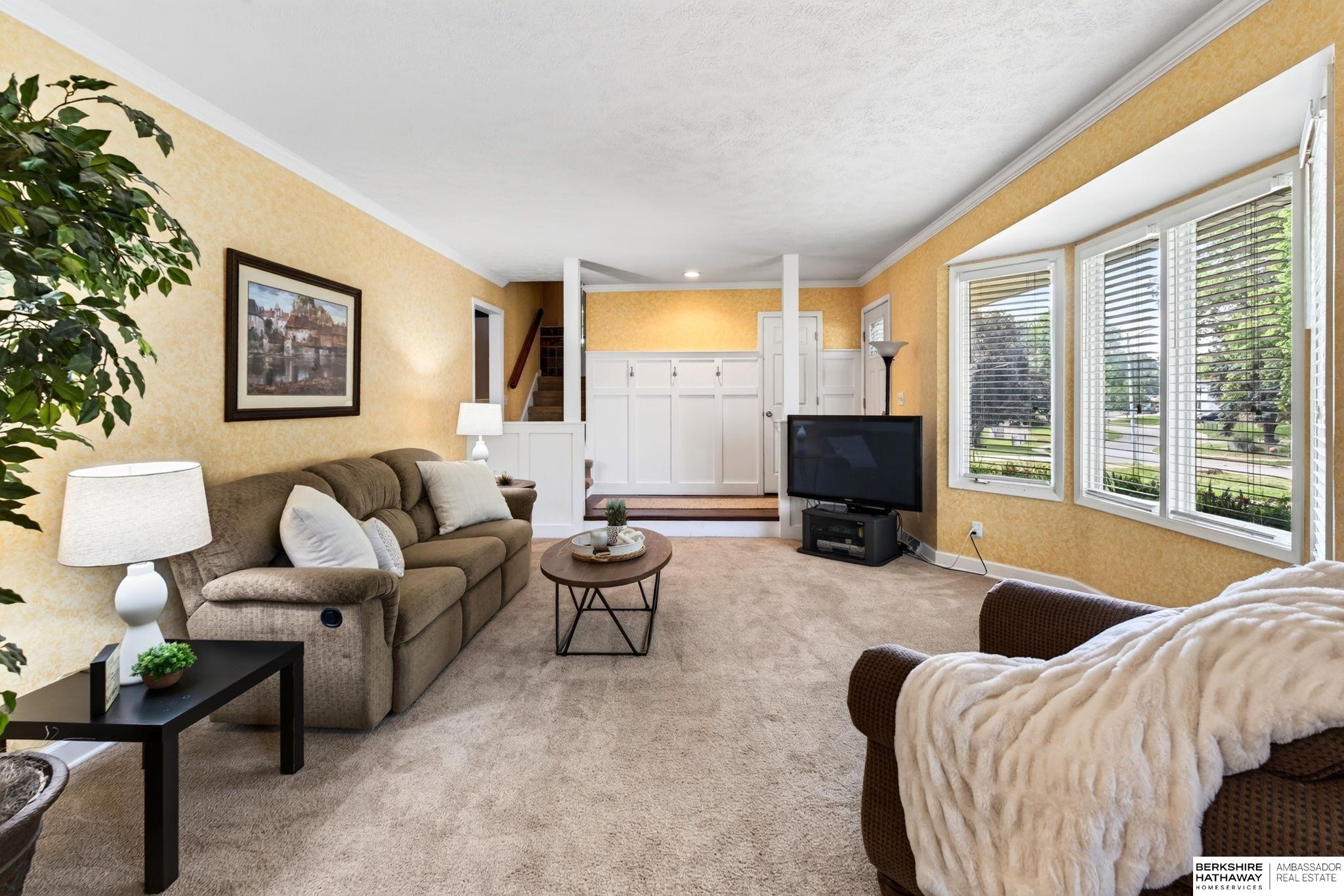 13221 Cedar Circle