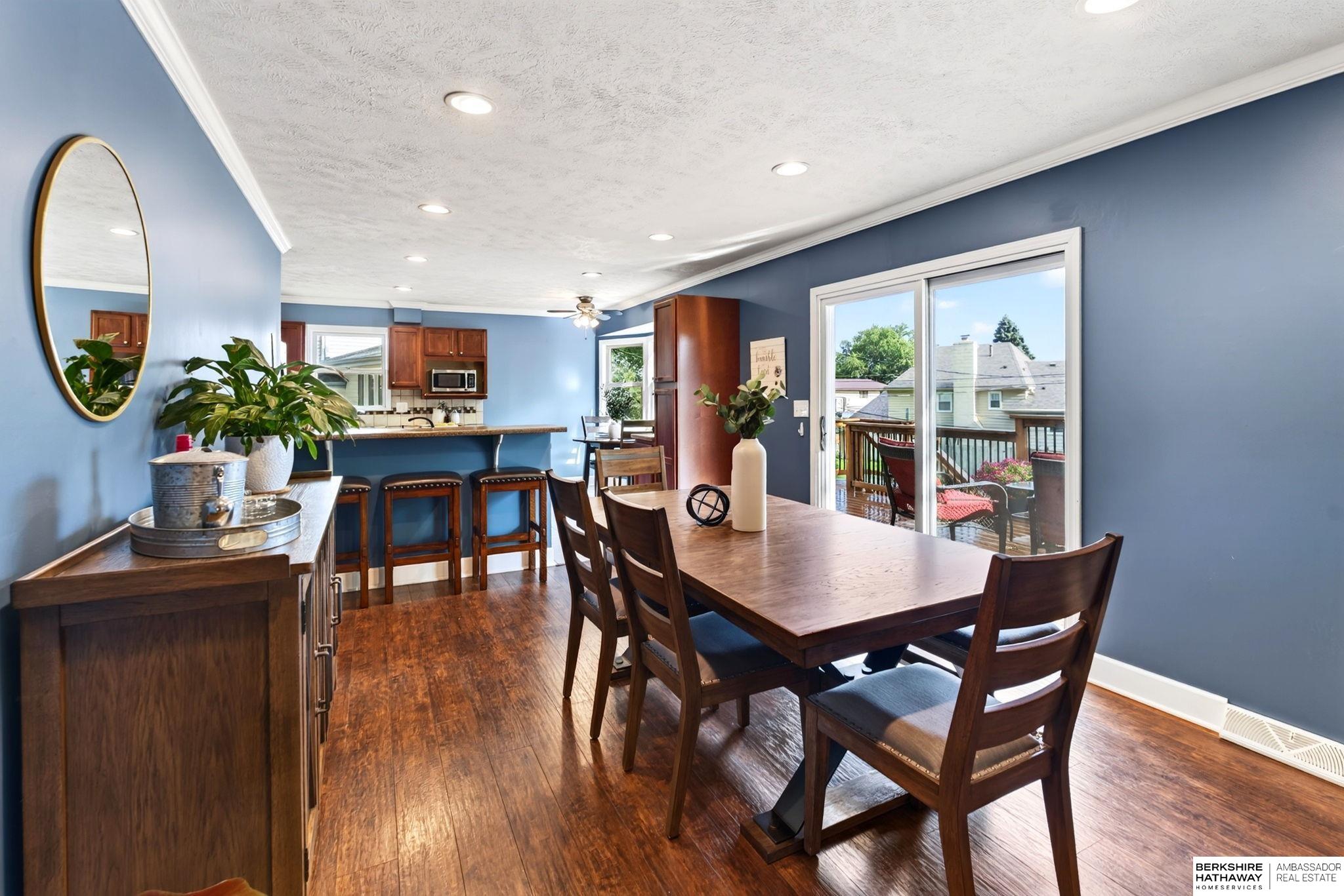 13221 Cedar Circle
