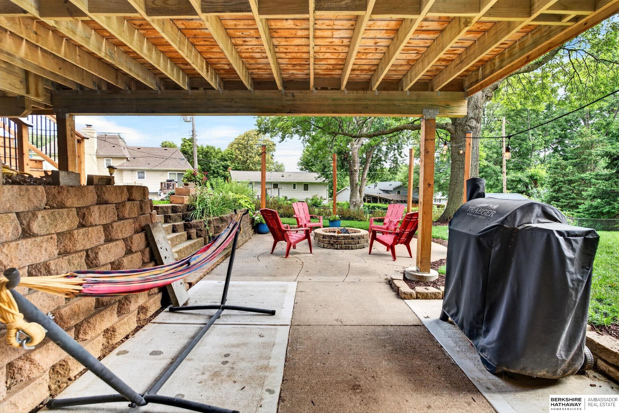 13221 Cedar Circle
