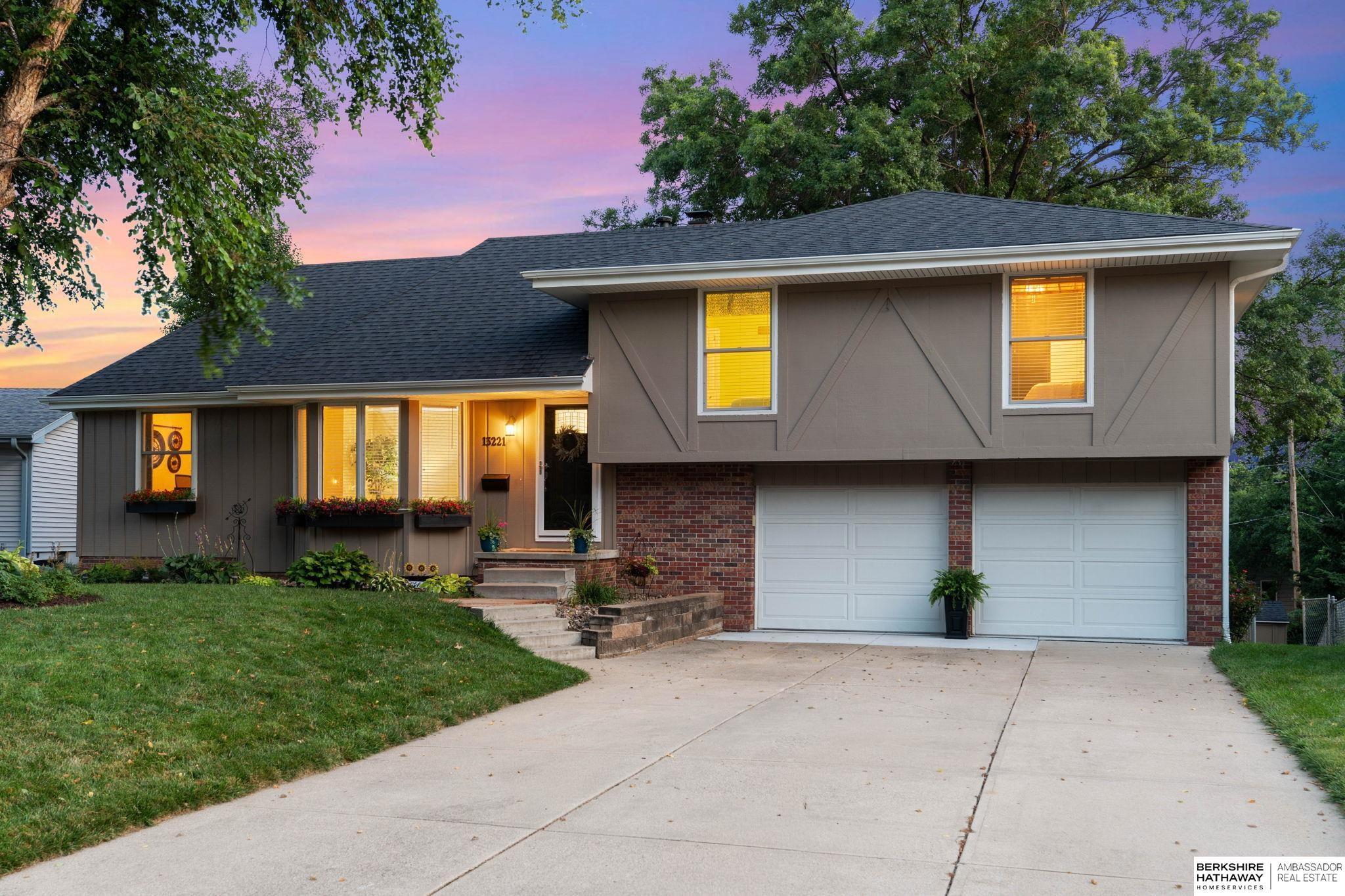 13221 Cedar Circle