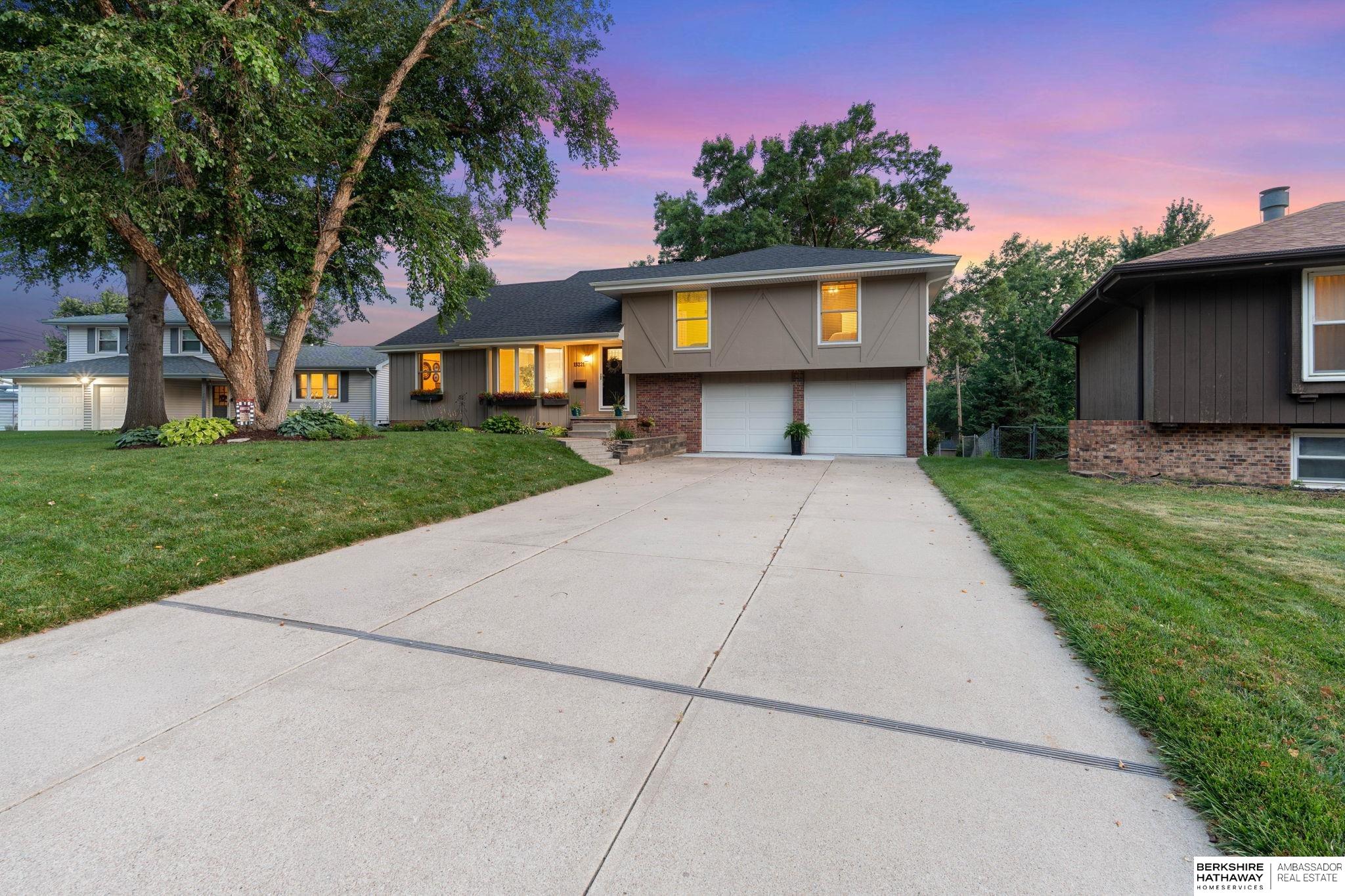 13221 Cedar Circle