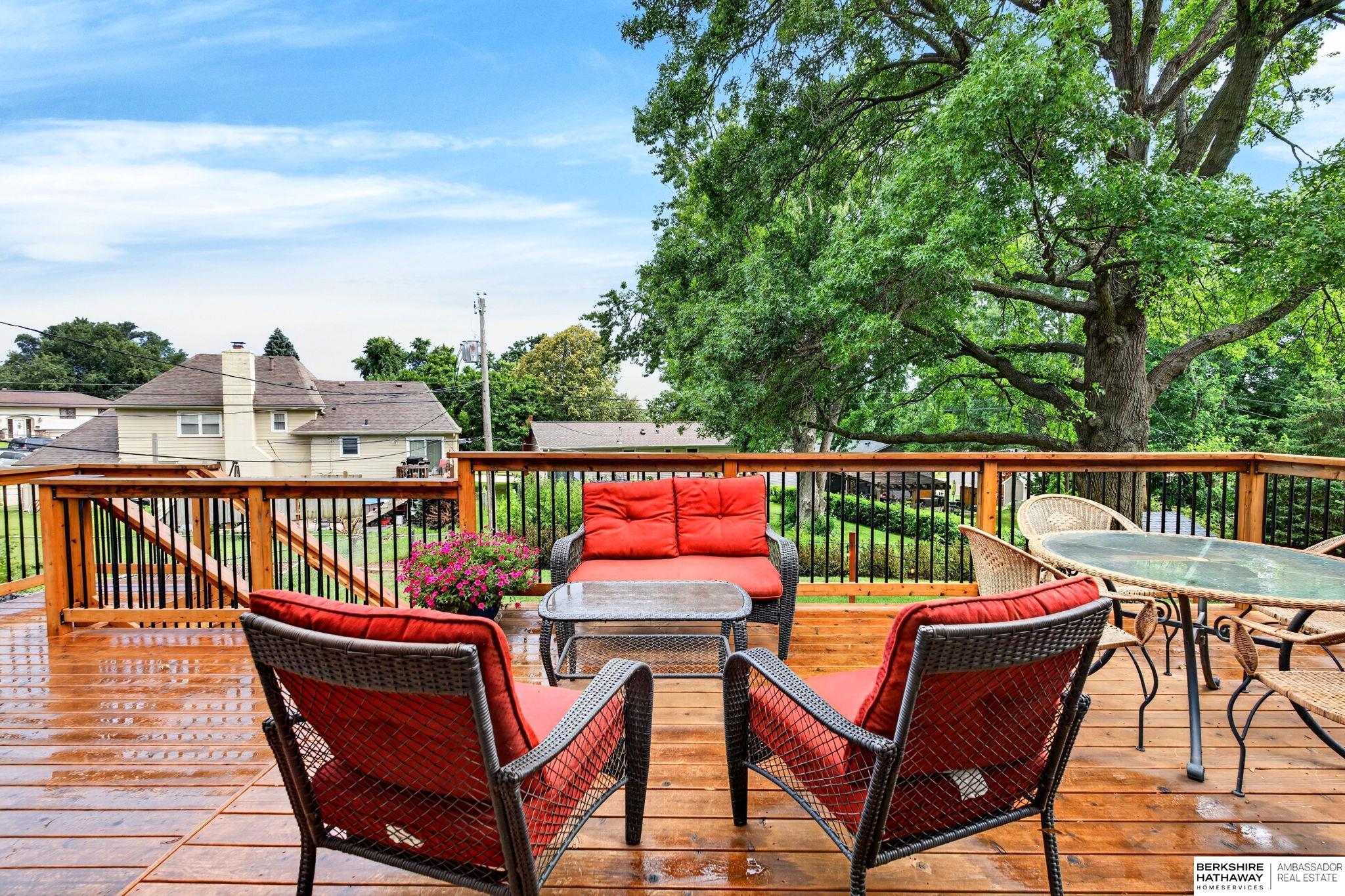 13221 Cedar Circle