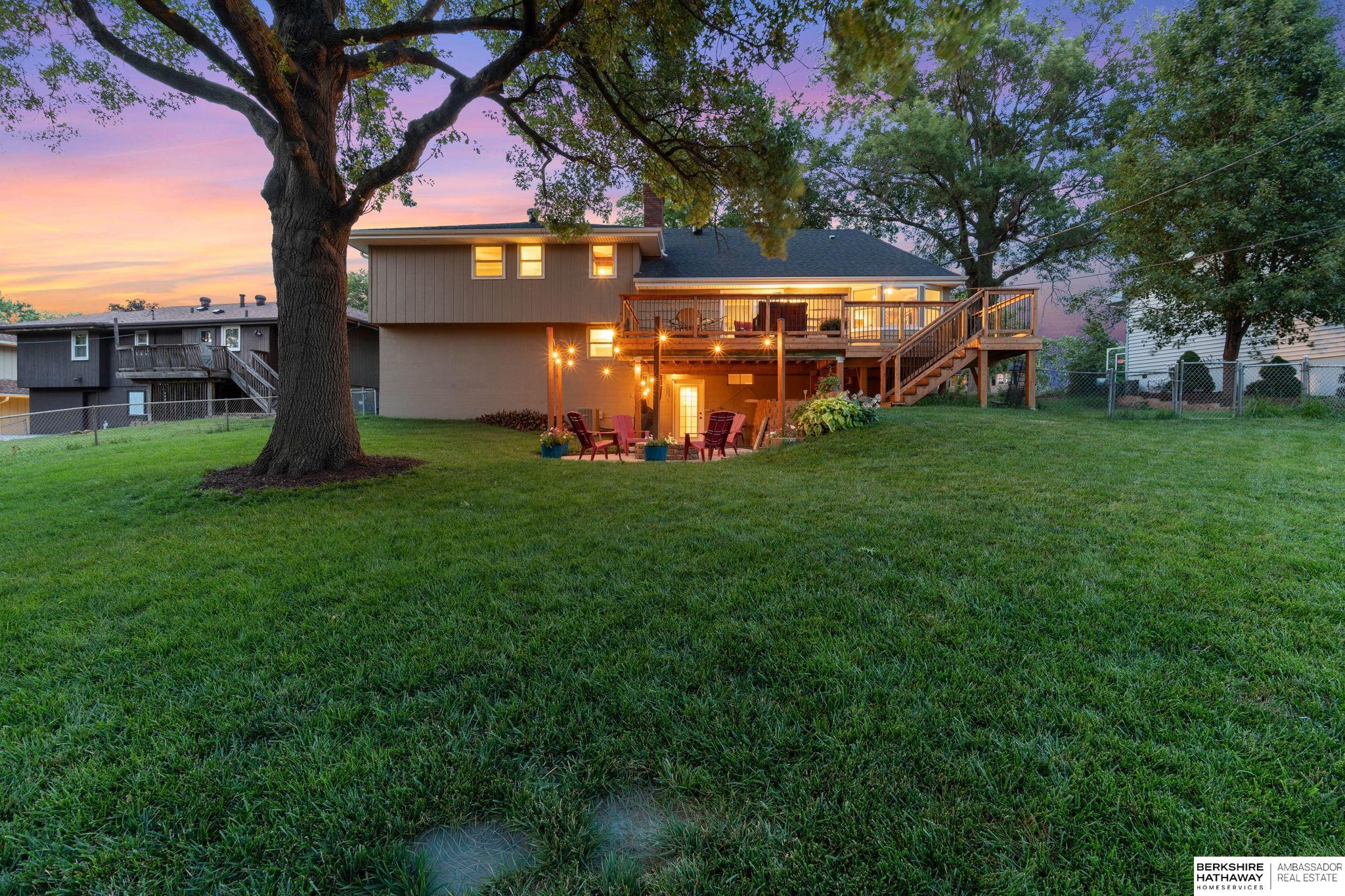 13221 Cedar Circle