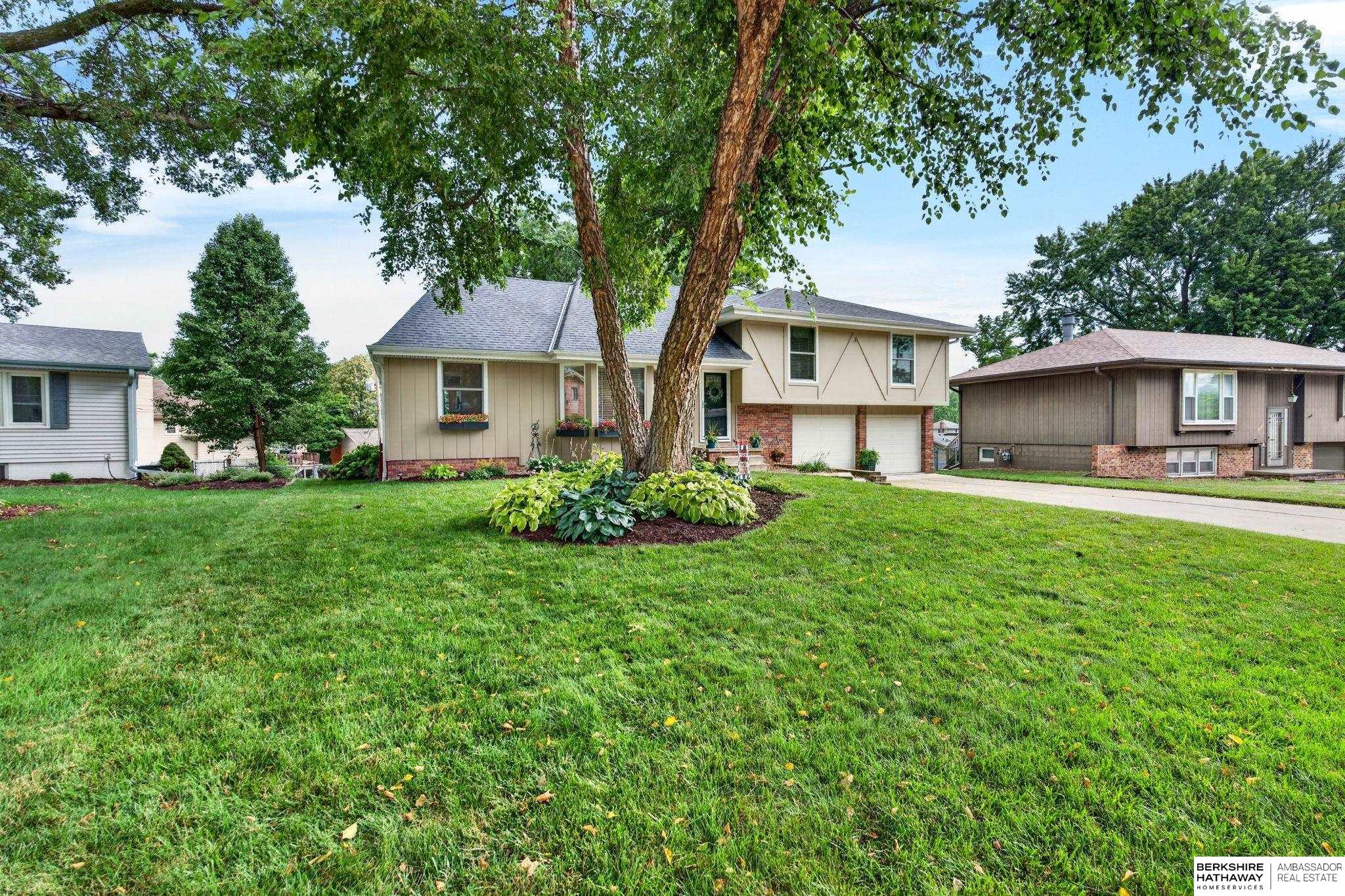 13221 Cedar Circle