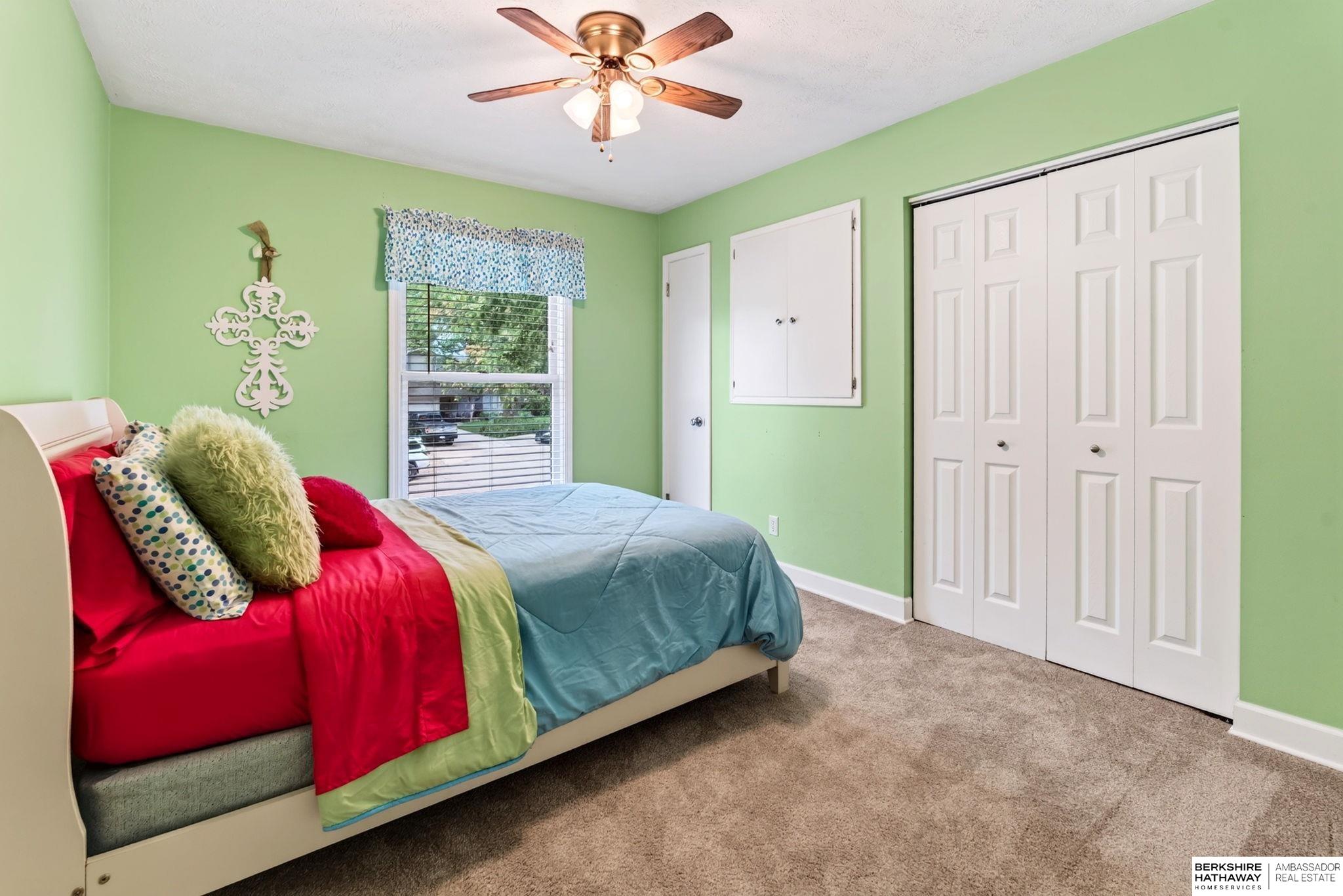 13221 Cedar Circle