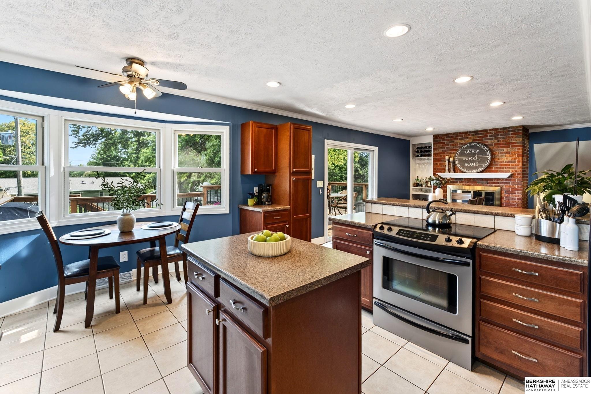 13221 Cedar Circle