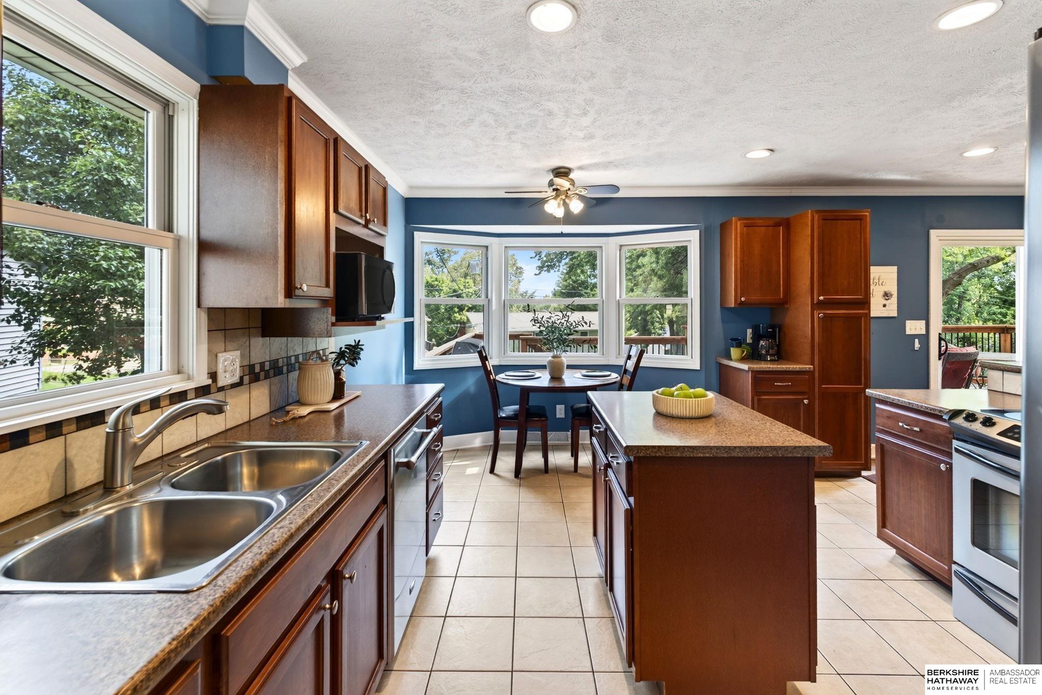13221 Cedar Circle