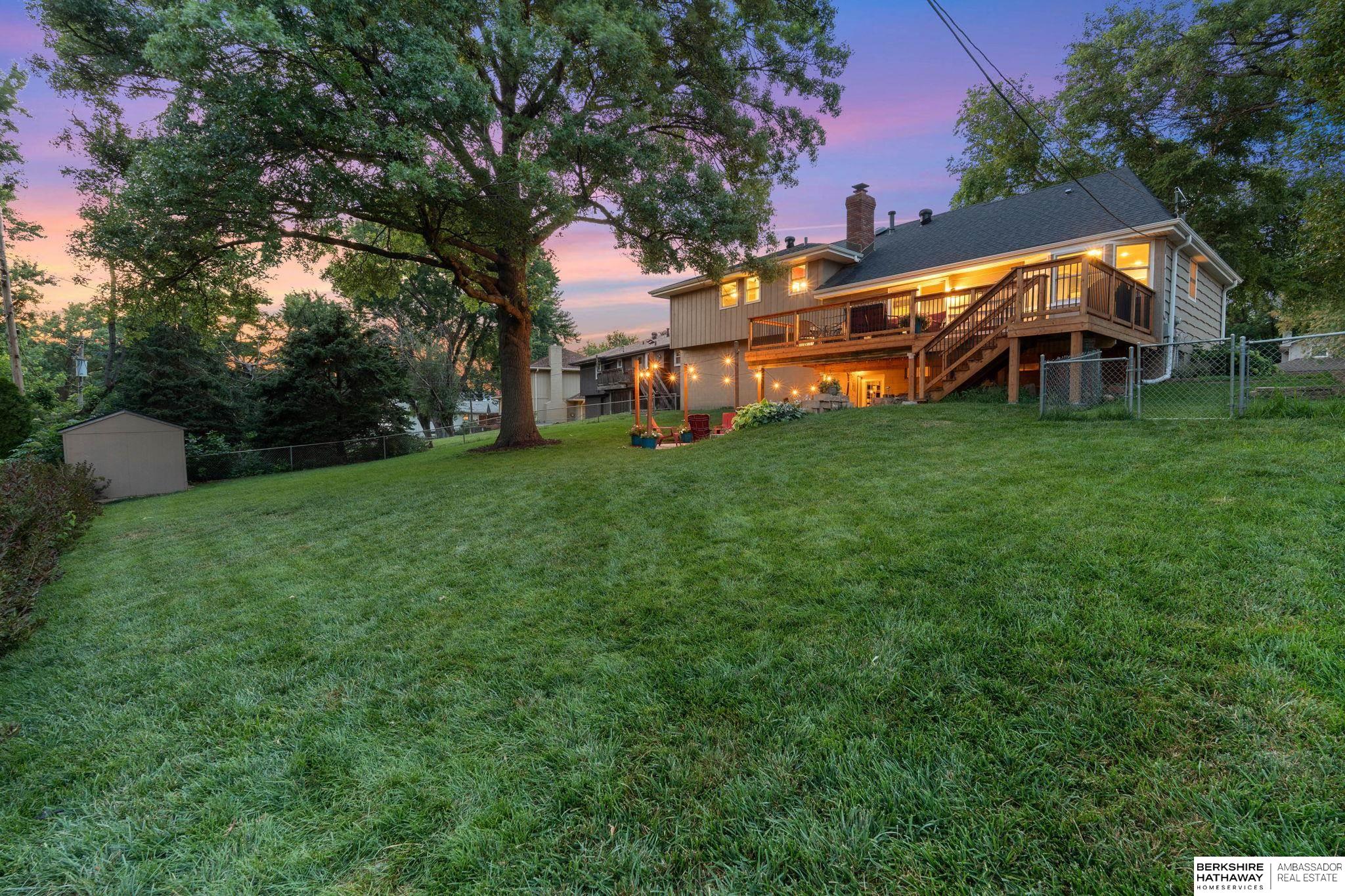 13221 Cedar Circle