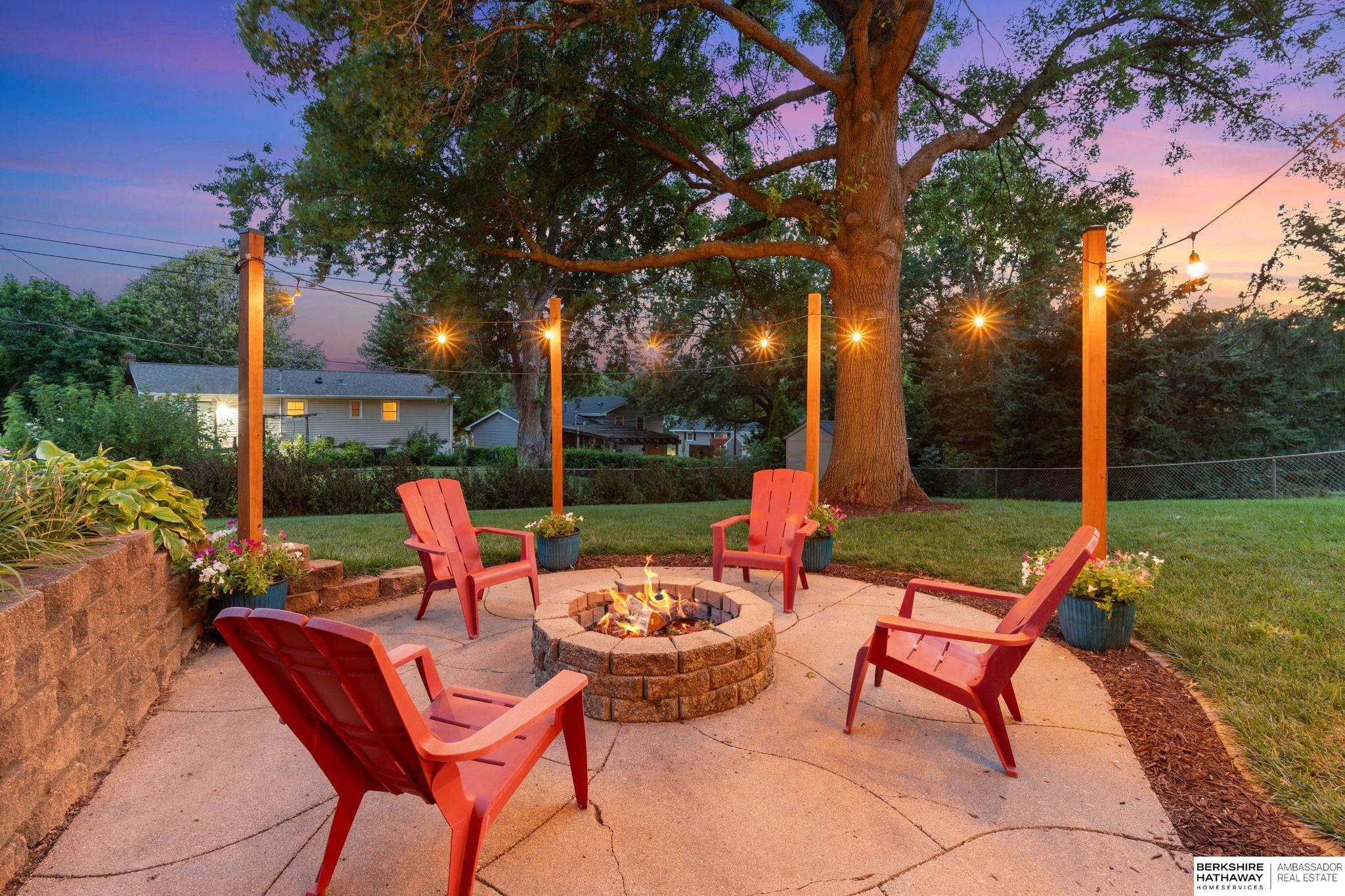 13221 Cedar Circle