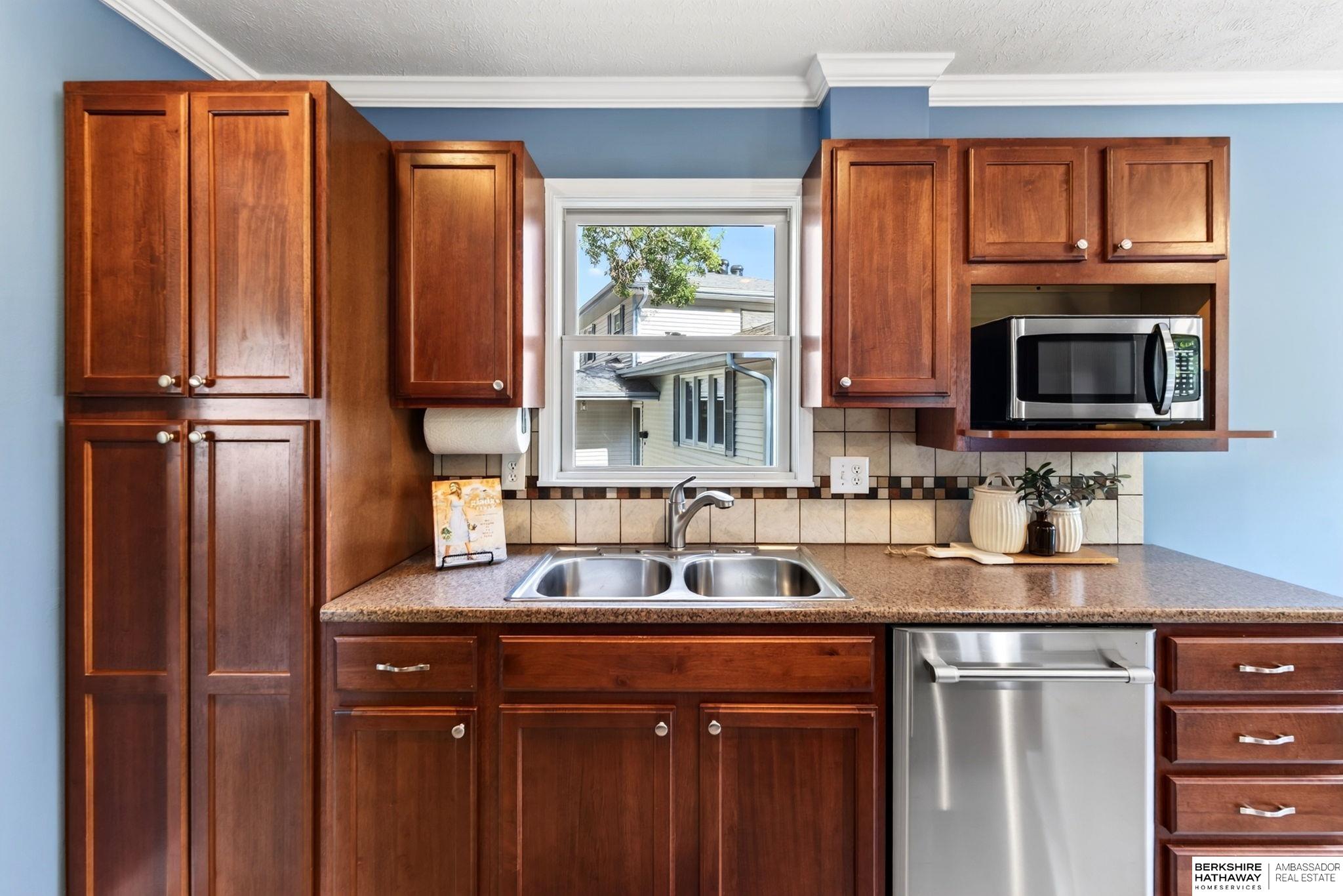 13221 Cedar Circle
