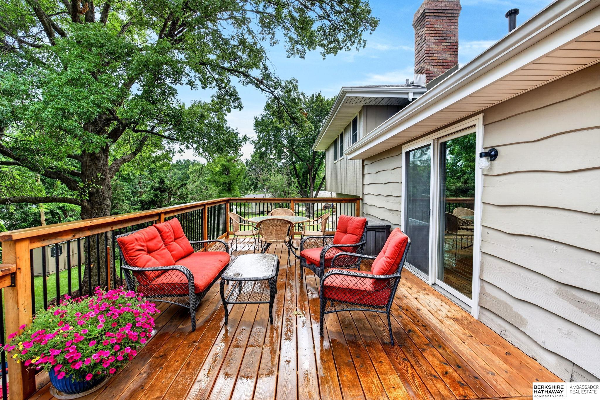 13221 Cedar Circle