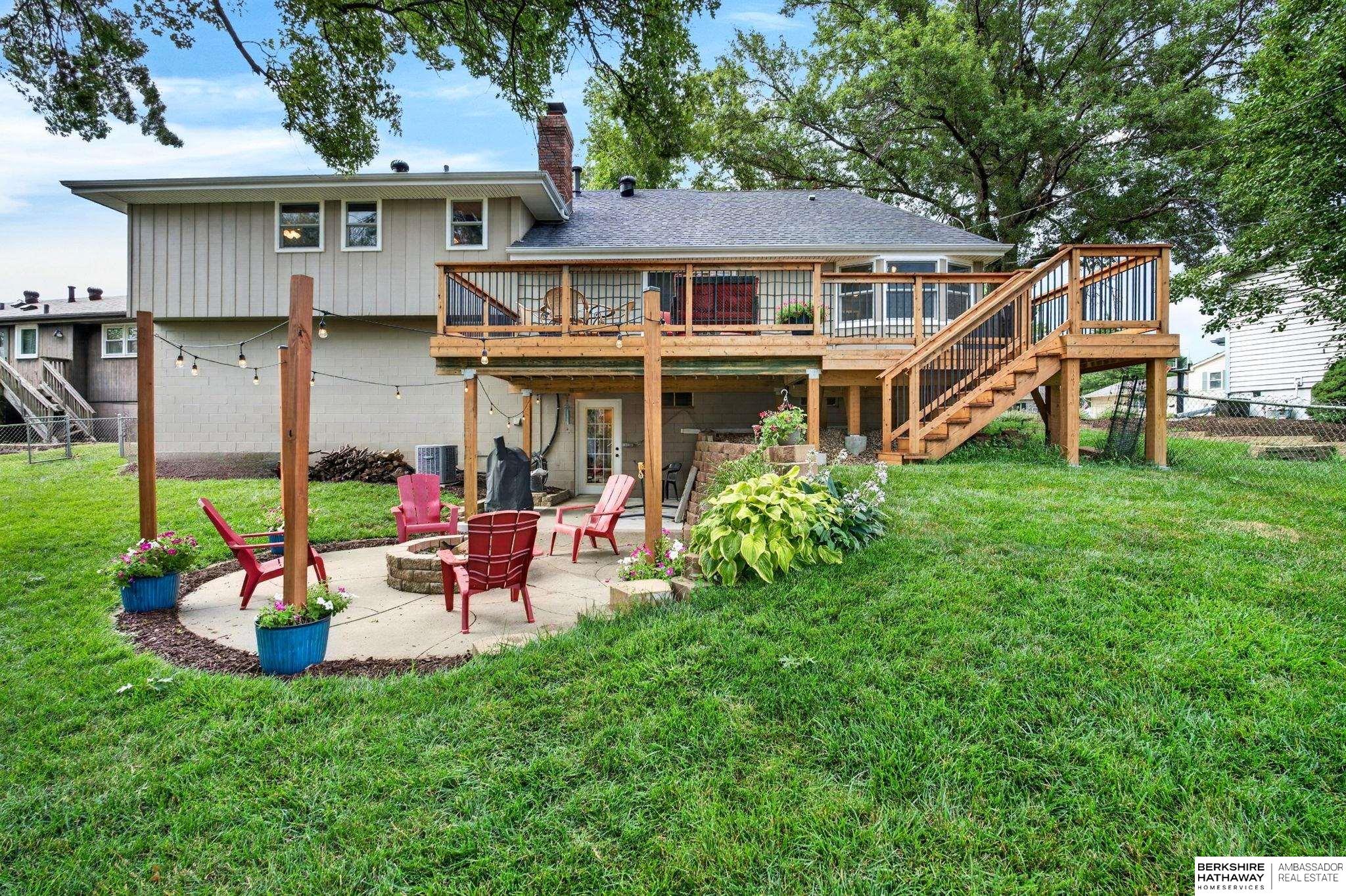 13221 Cedar Circle