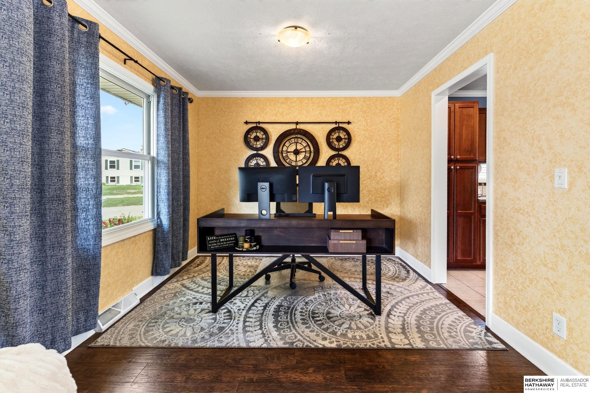 13221 Cedar Circle