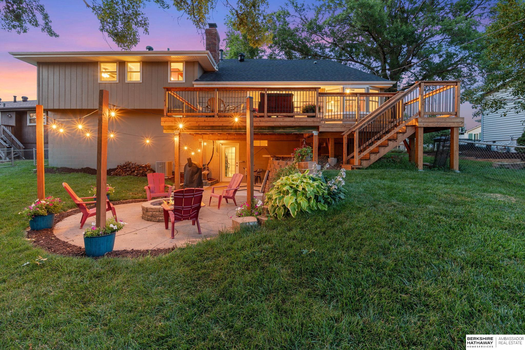 13221 Cedar Circle