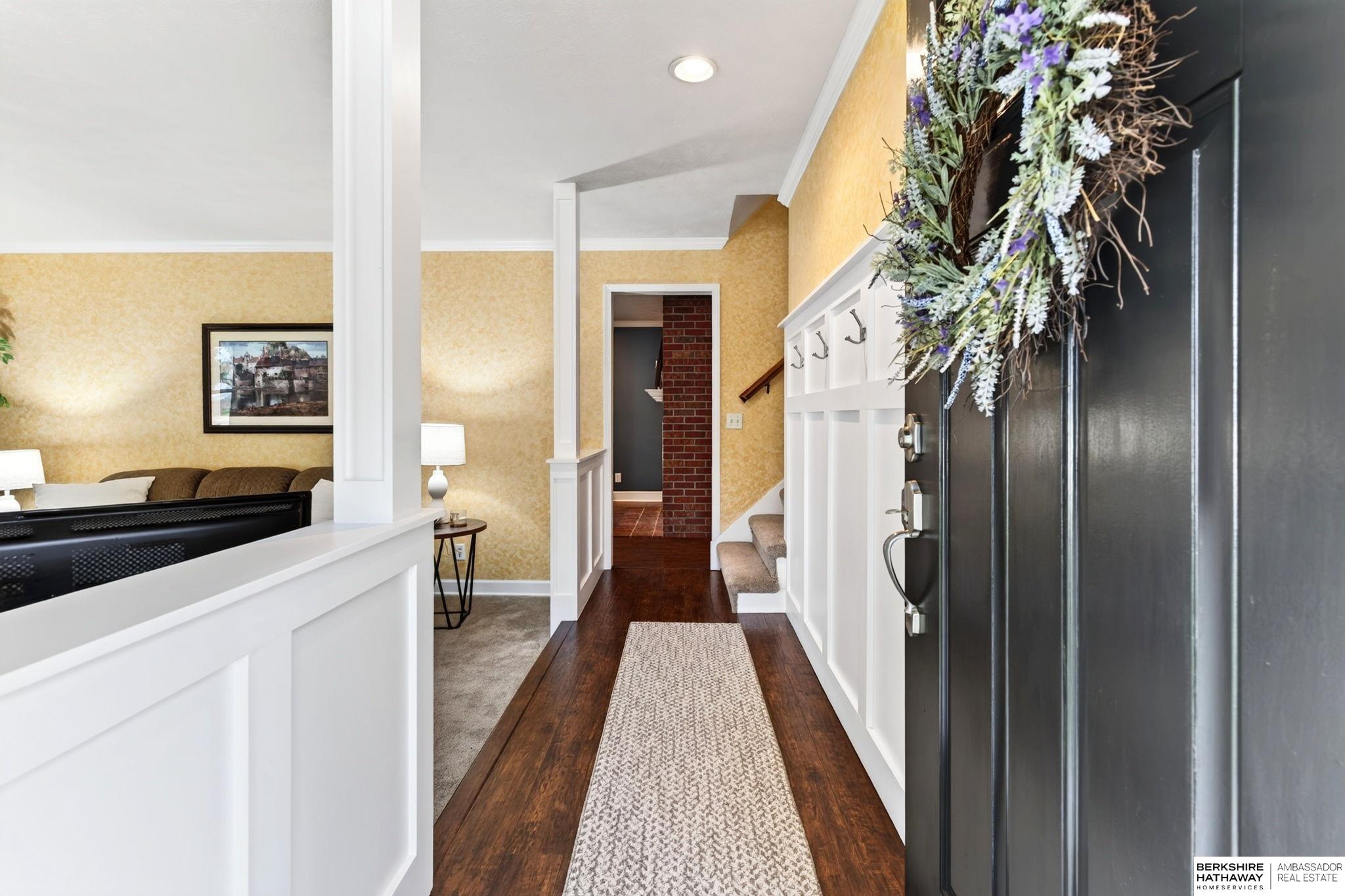 13221 Cedar Circle