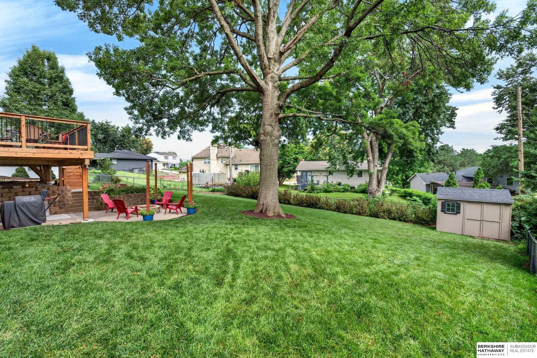 13221 Cedar Circle