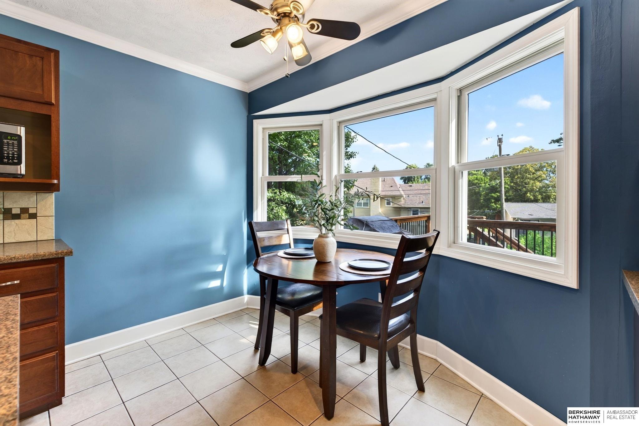 13221 Cedar Circle