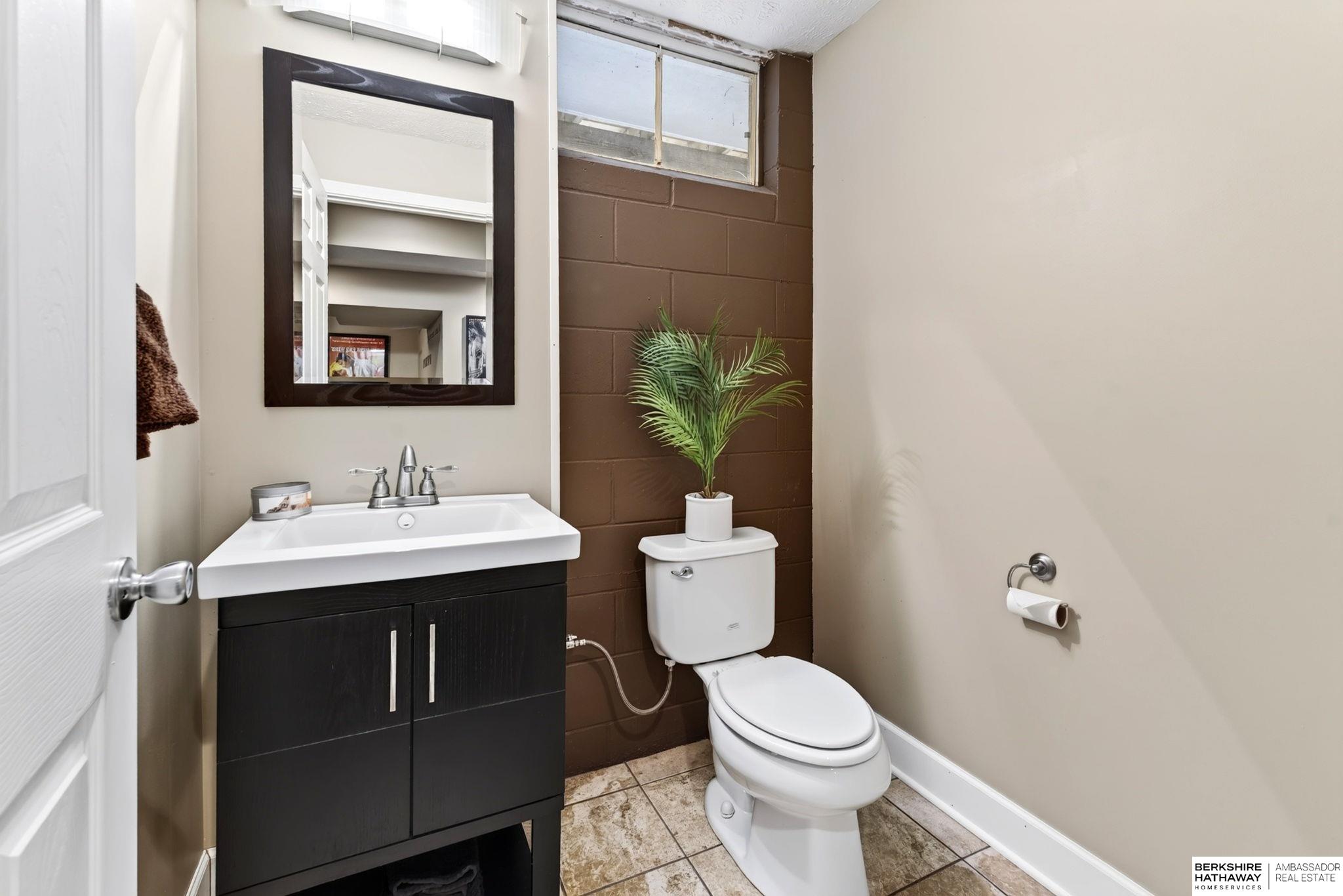 13221 Cedar Circle