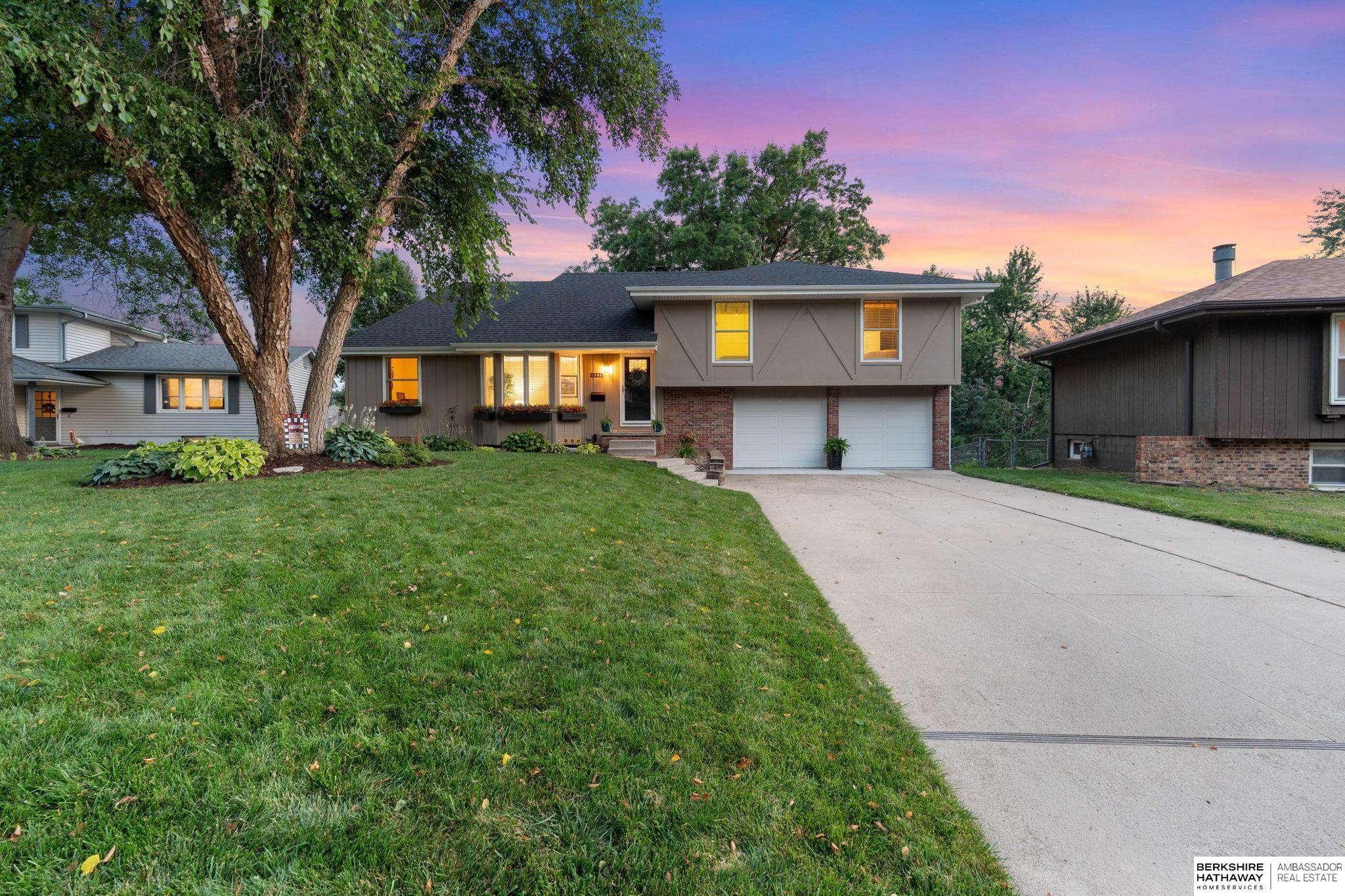 13221 Cedar Circle