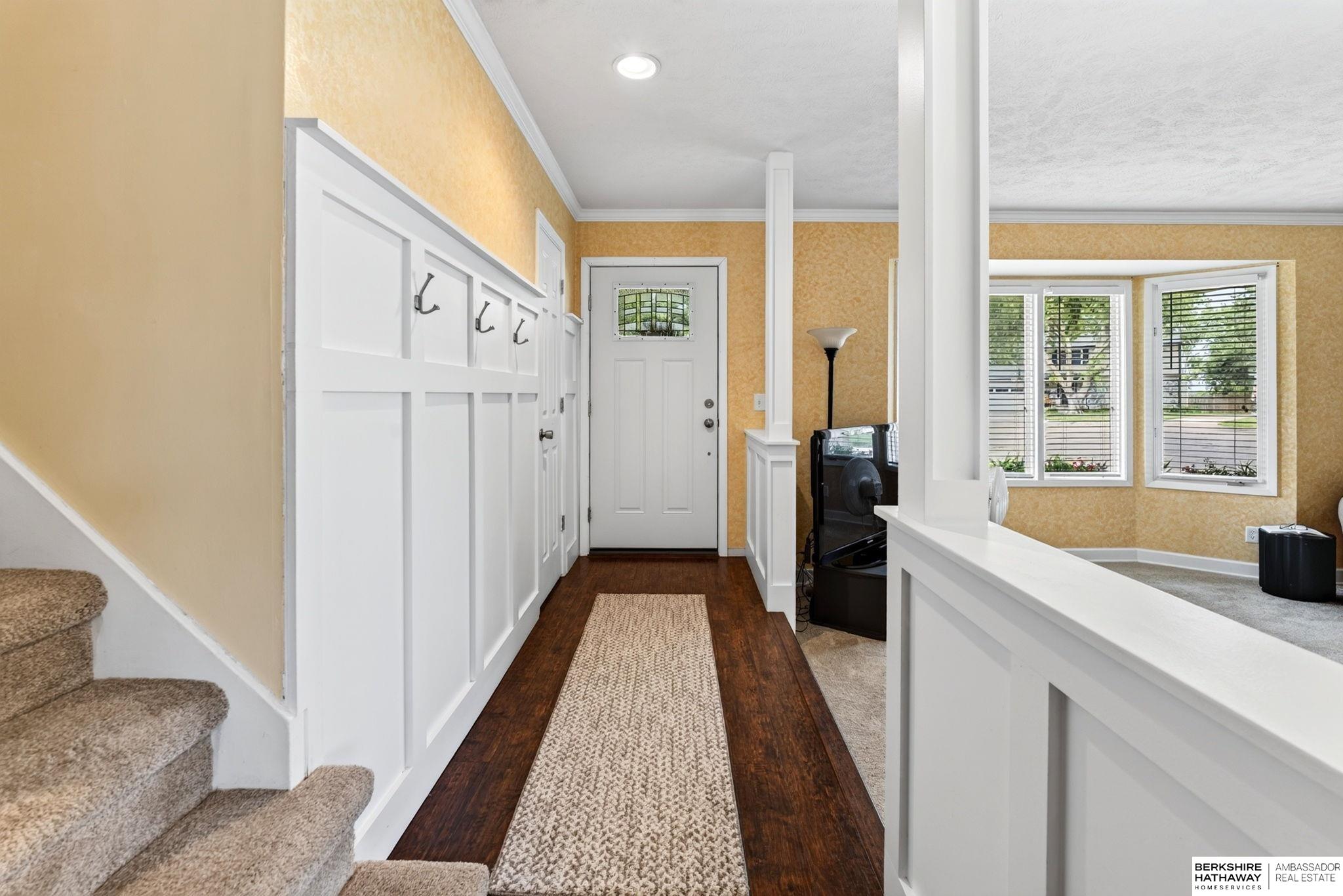 13221 Cedar Circle