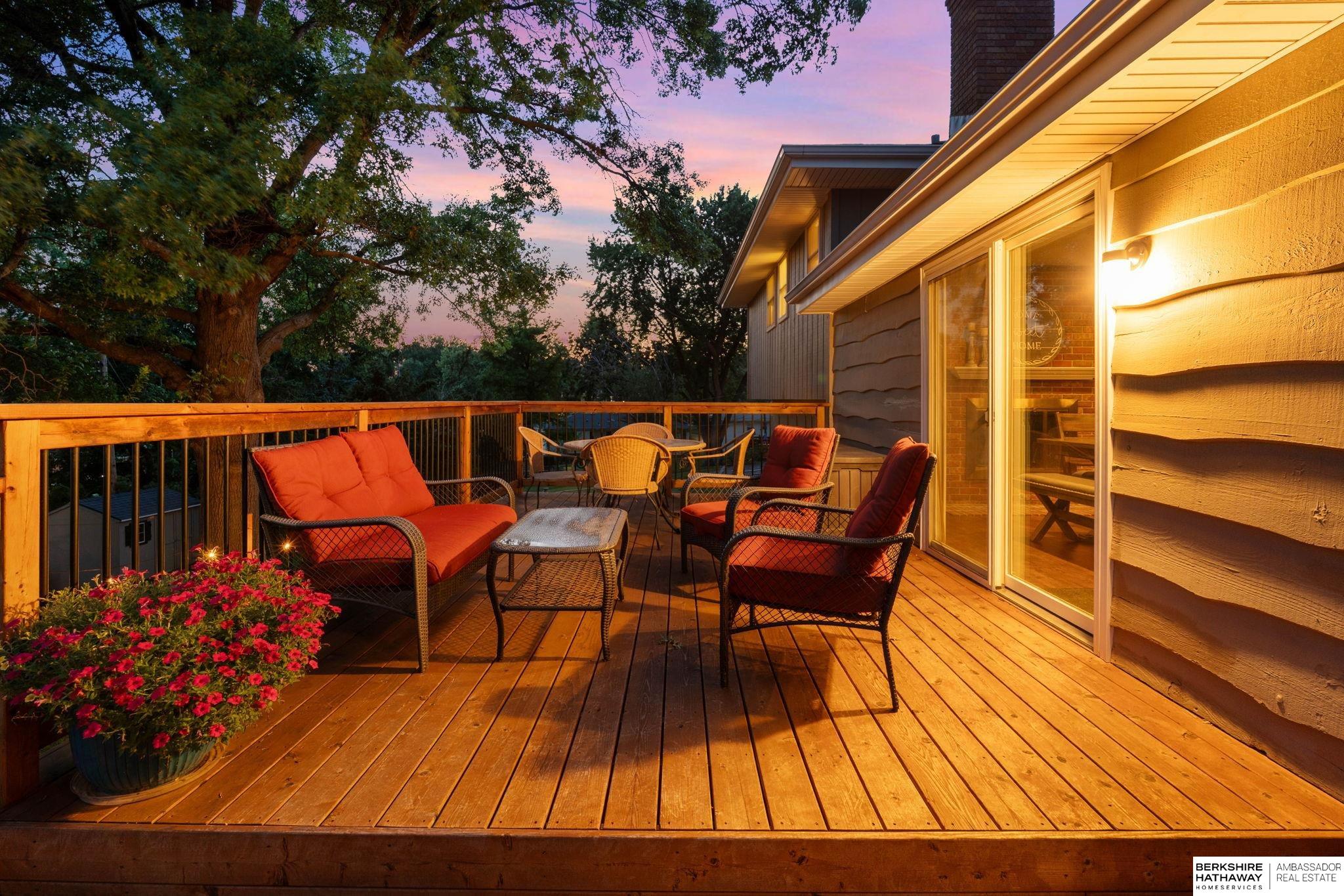 13221 Cedar Circle