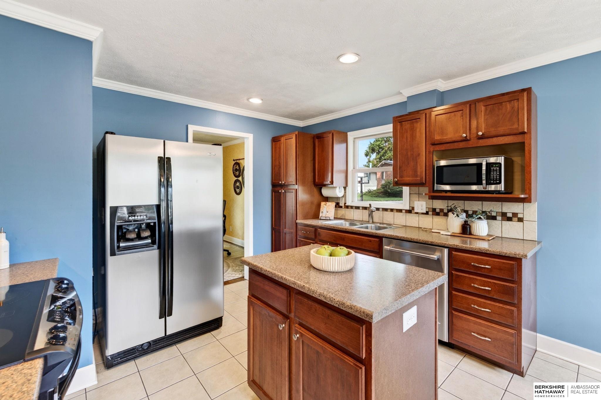 13221 Cedar Circle