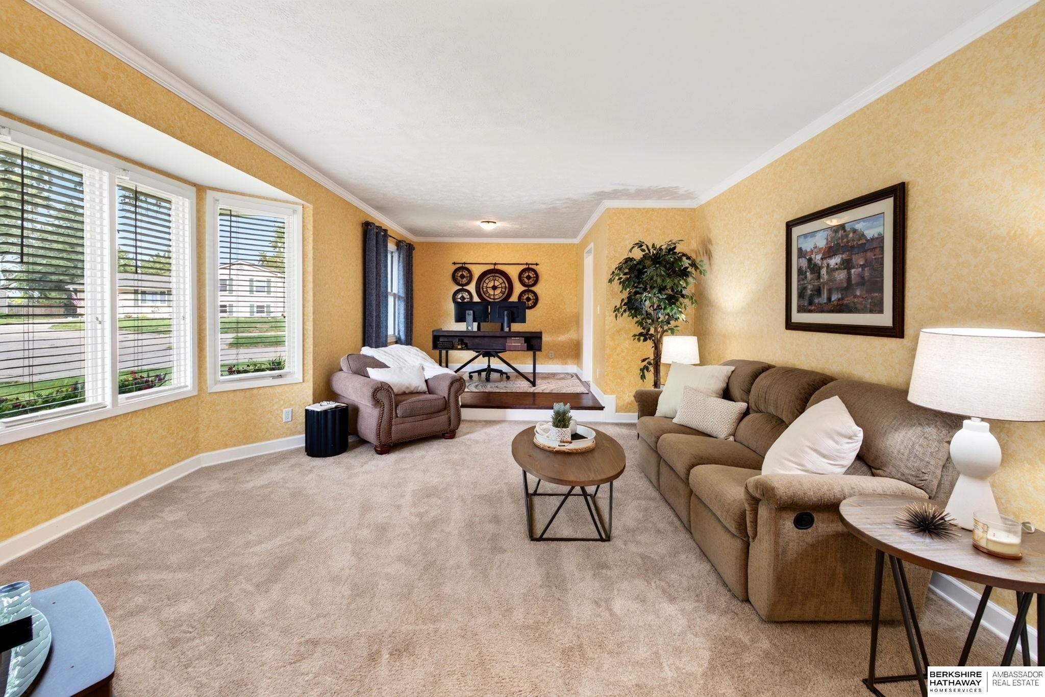 13221 Cedar Circle