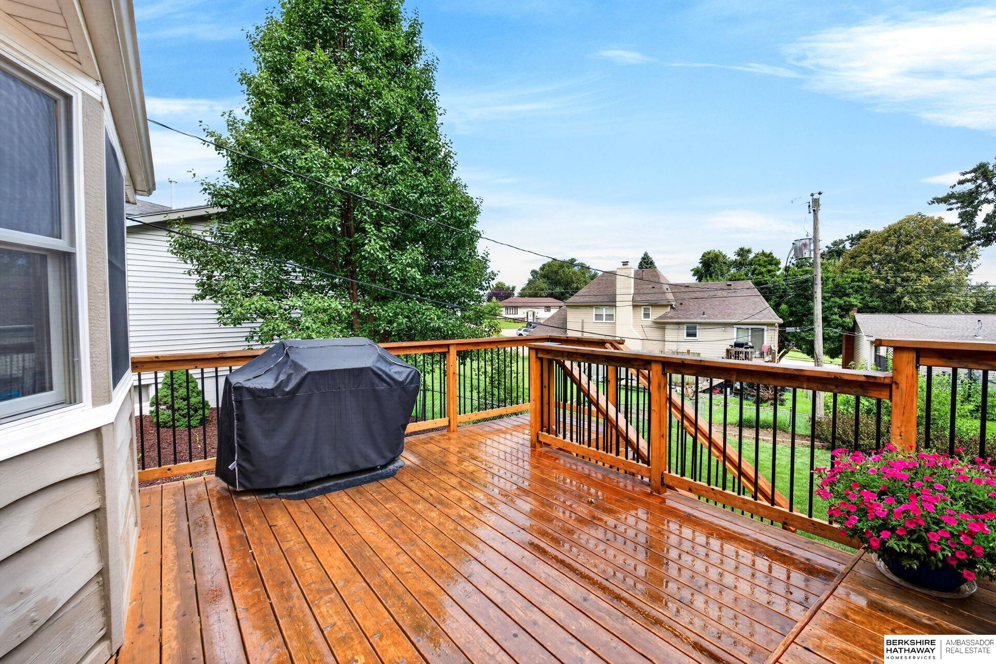 13221 Cedar Circle