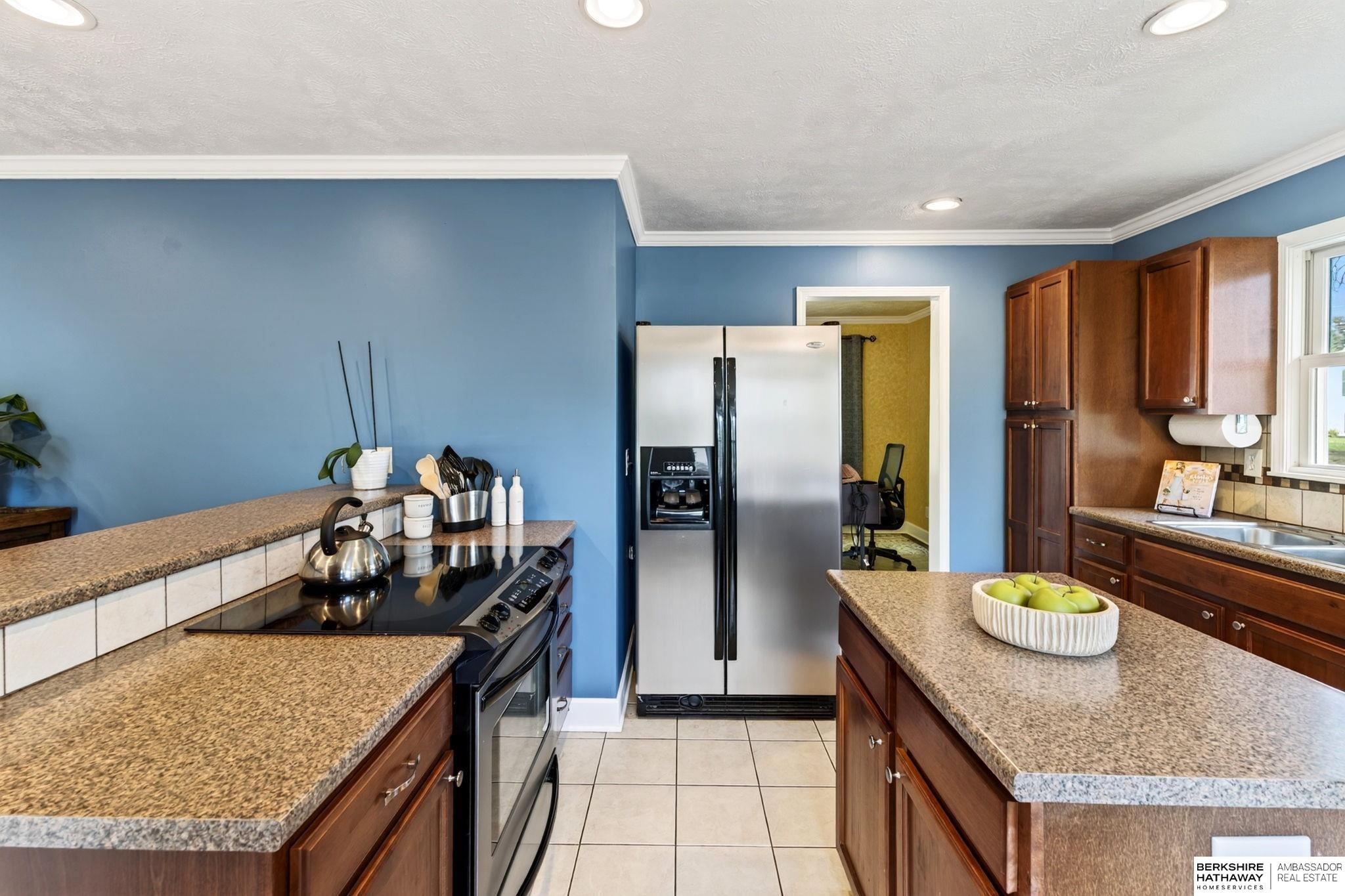 13221 Cedar Circle