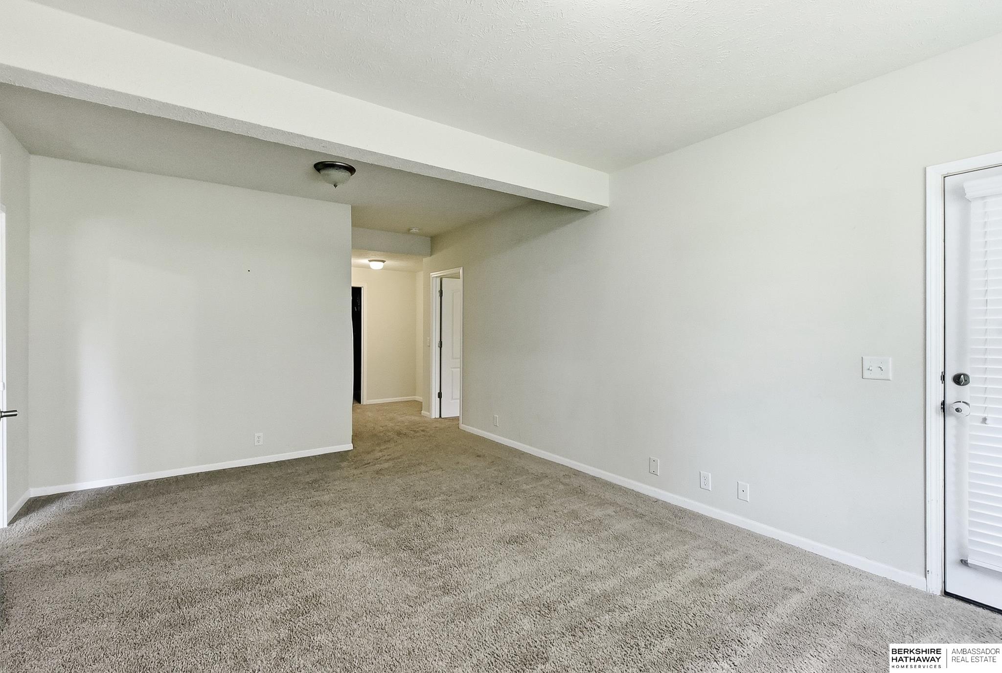 13703 S 14th Street