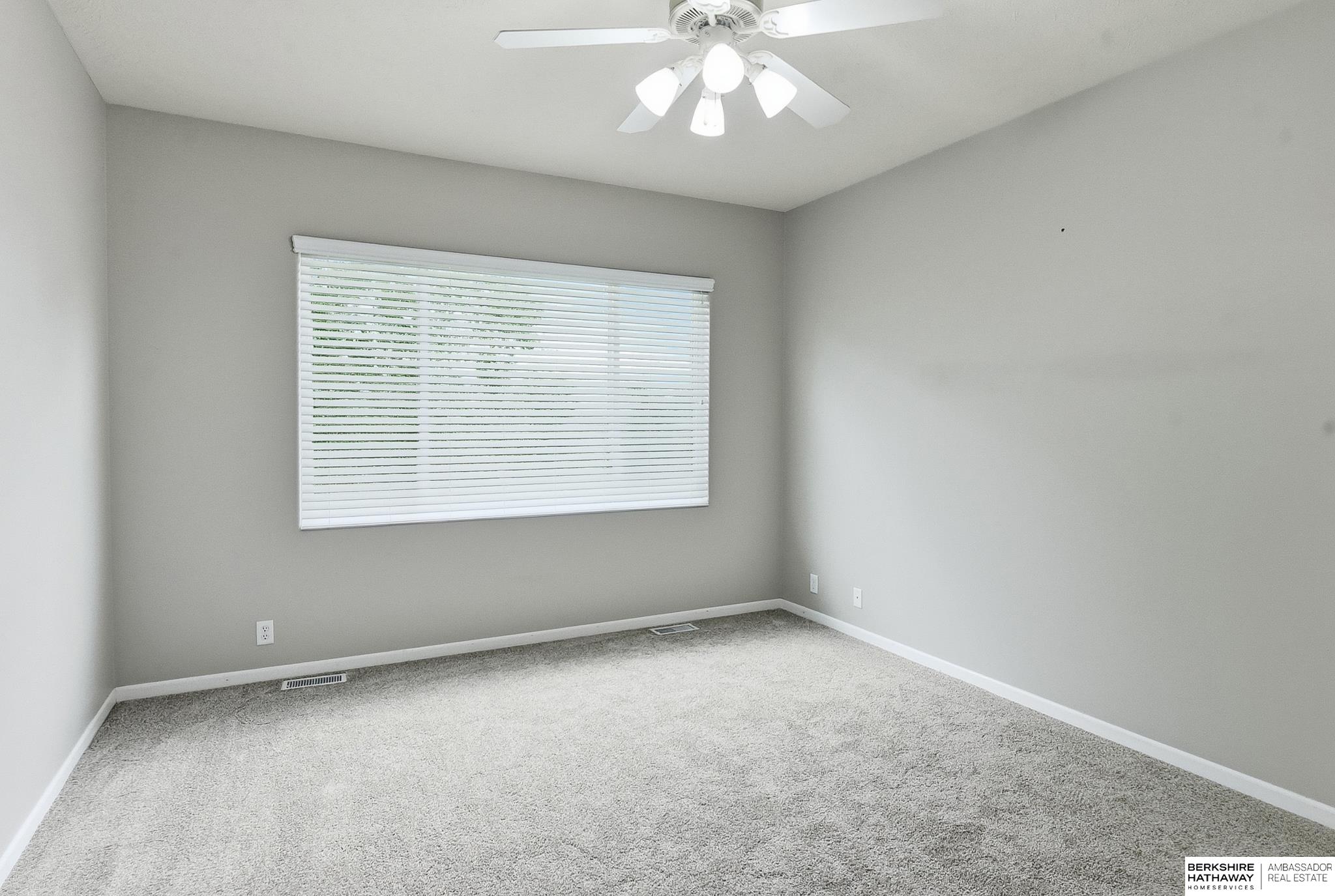 13703 S 14th Street