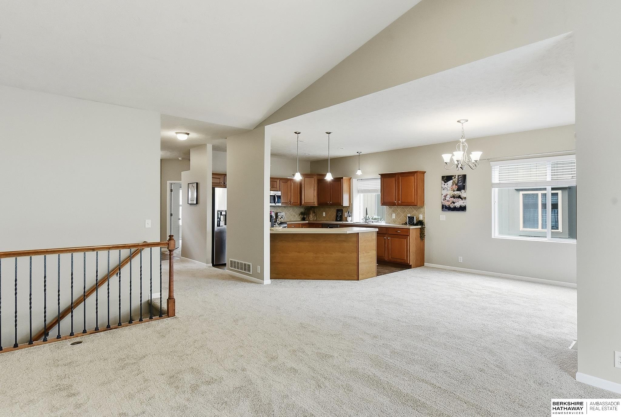 13703 S 14th Street